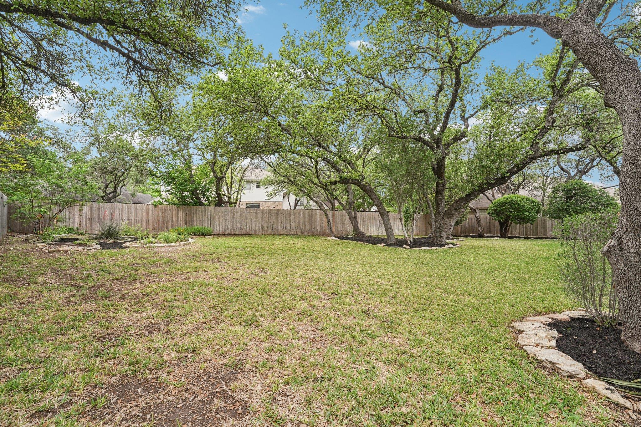 12607 Schreiner Ct, Austin, TX 78732