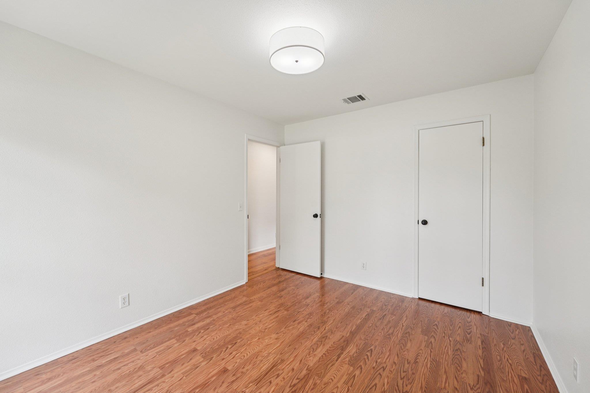 12607 Schreiner Ct, Austin, TX 78732