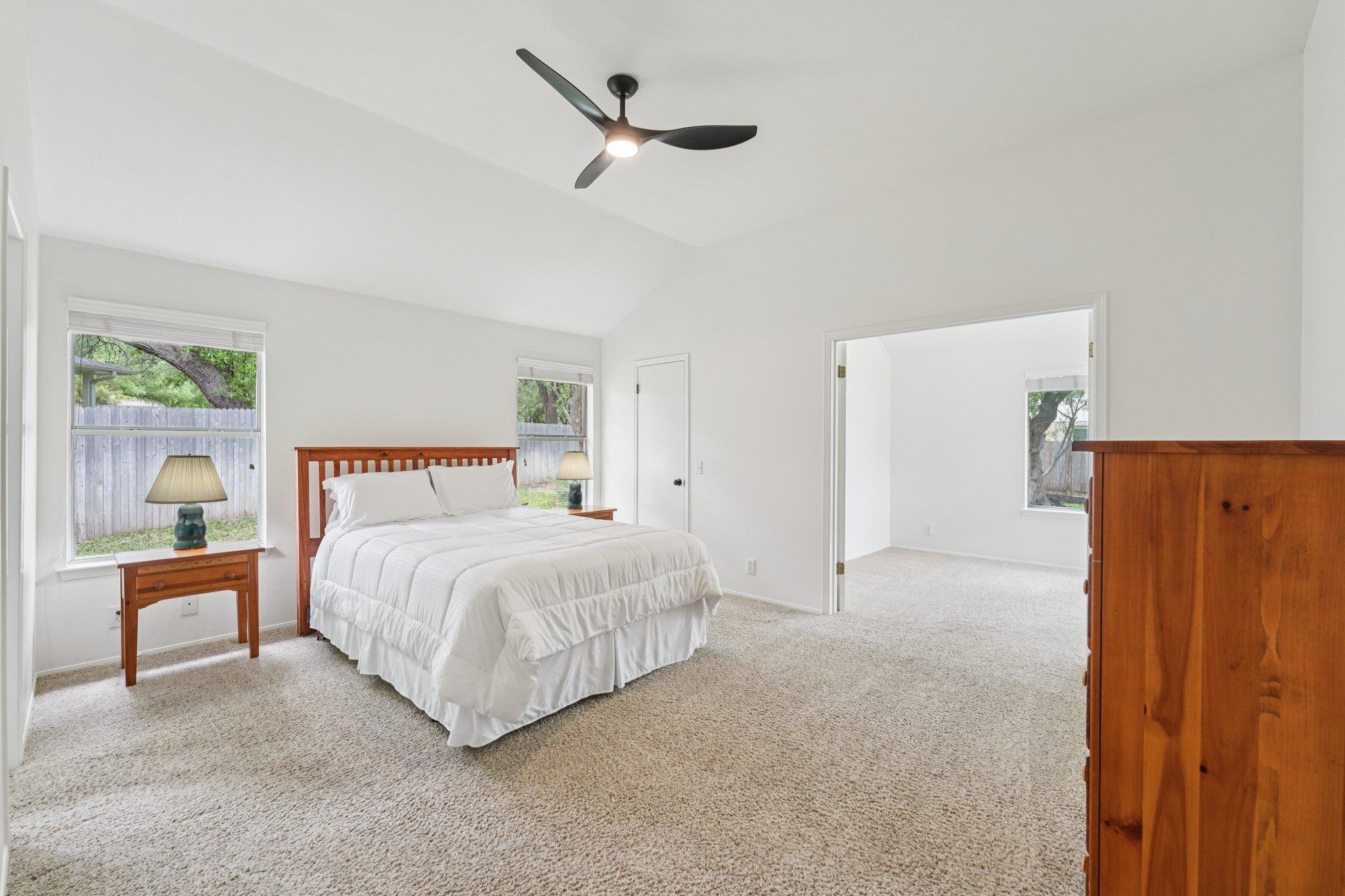 12607 Schreiner Ct, Austin, TX 78732