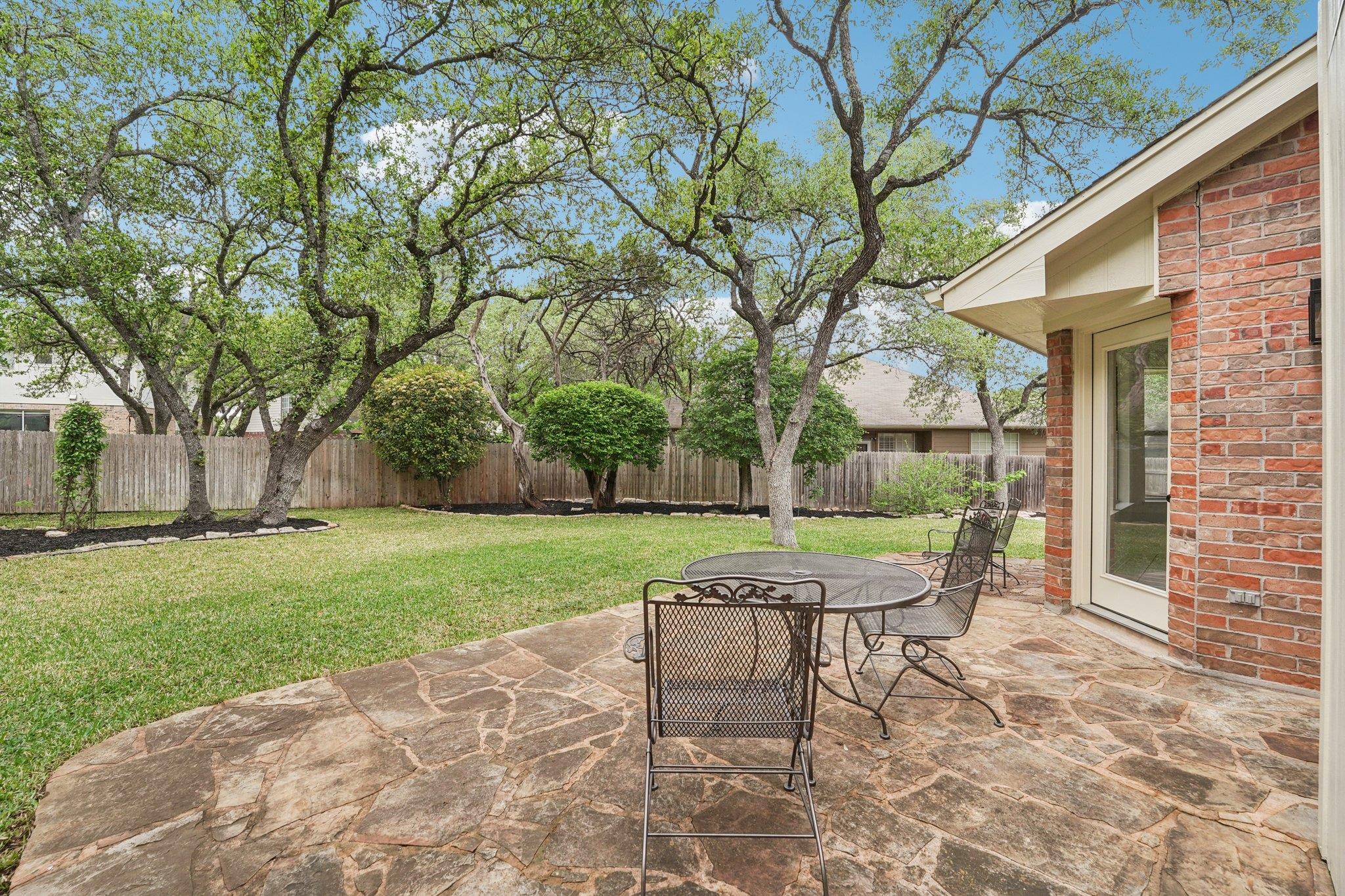 12607 Schreiner Ct, Austin, TX 78732