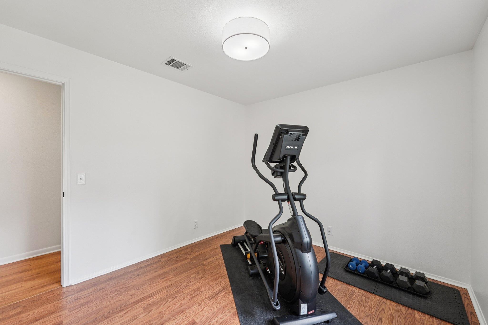 12607 Schreiner Ct, Austin, TX 78732