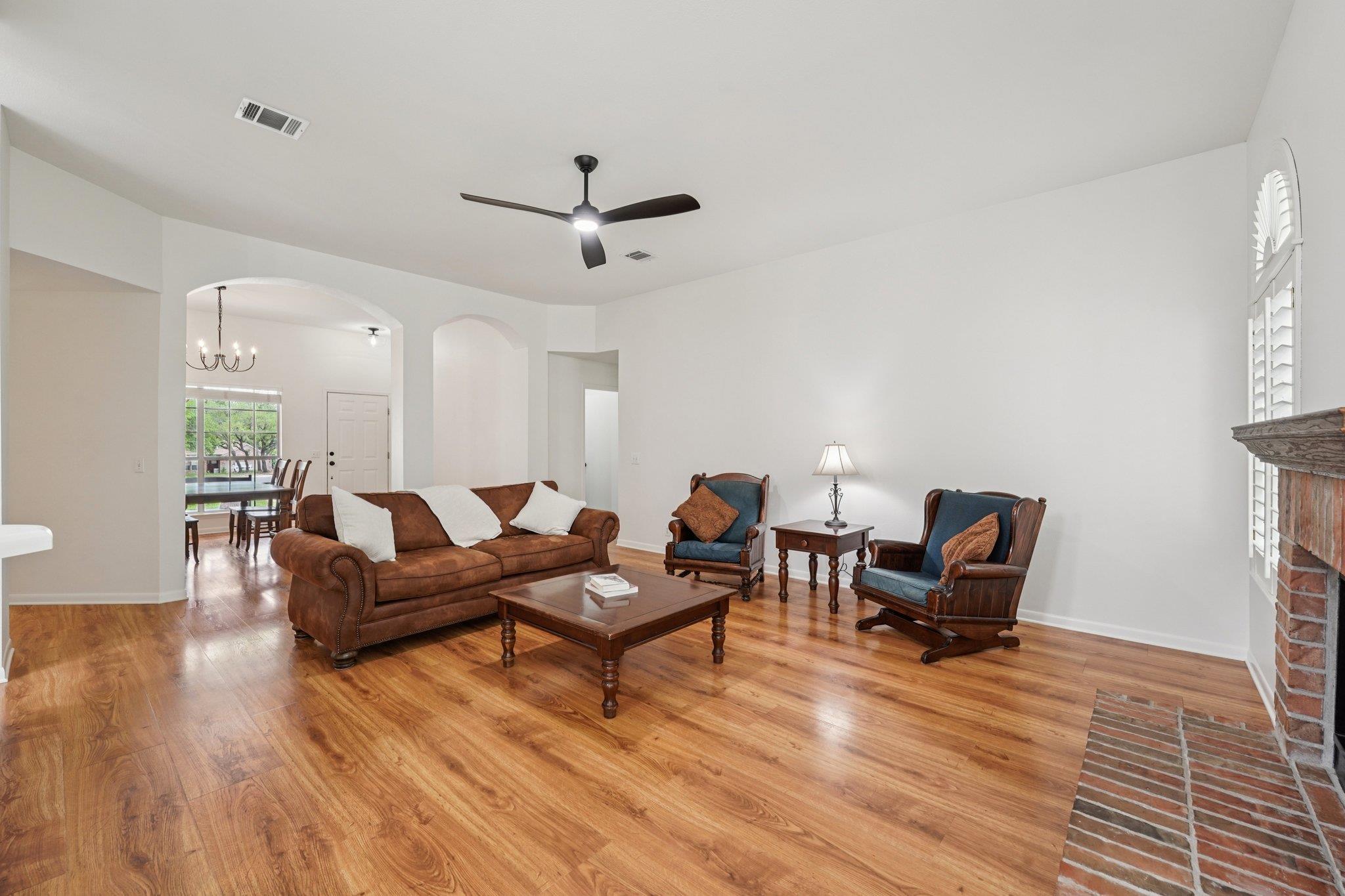 12607 Schreiner Ct, Austin, TX 78732