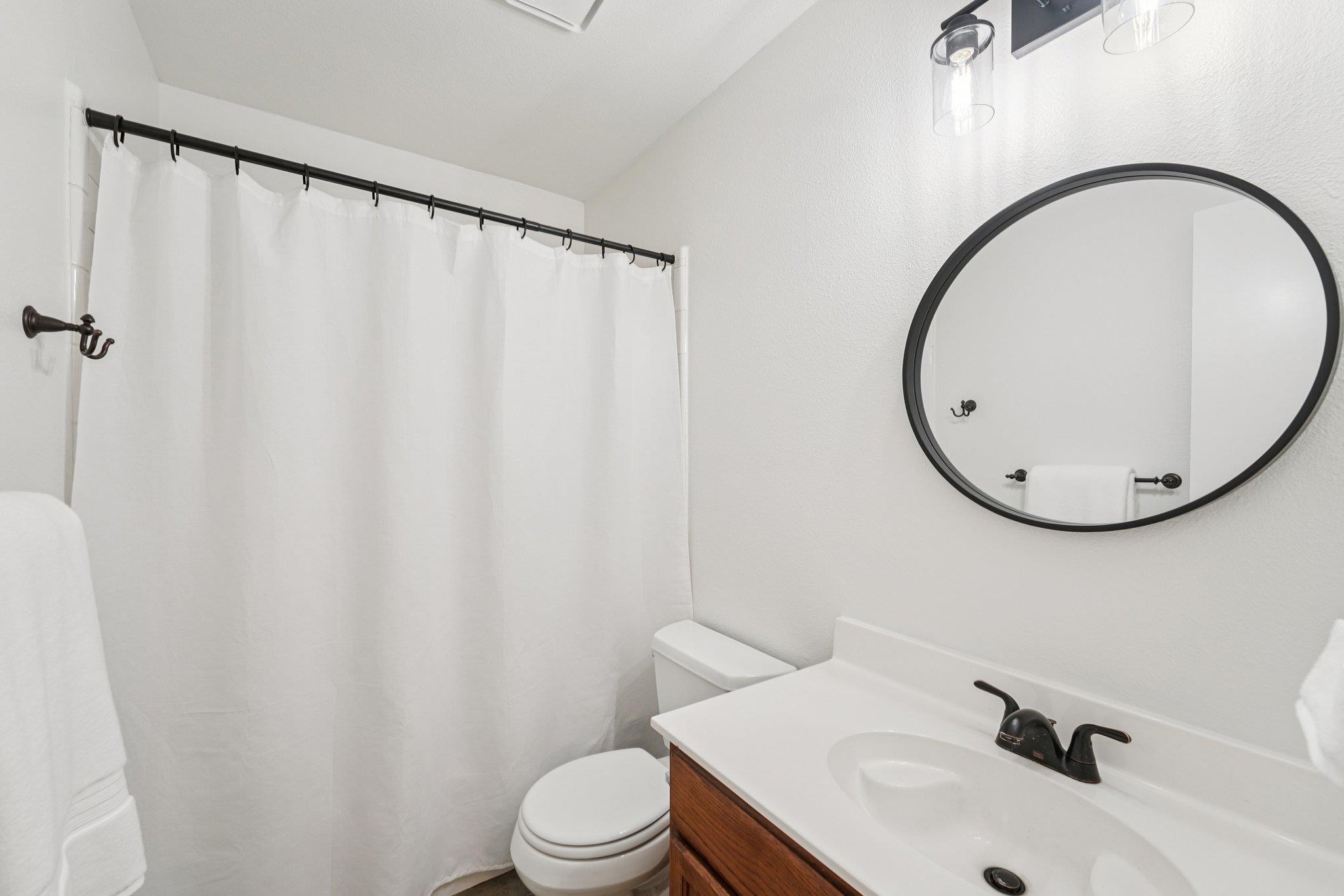 12607 Schreiner Ct, Austin, TX 78732