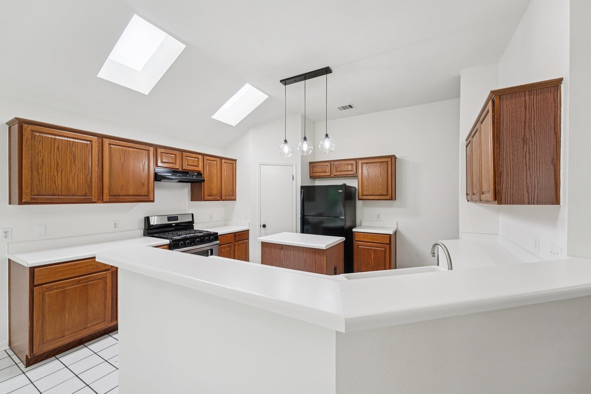 12607 Schreiner Ct, Austin, TX 78732