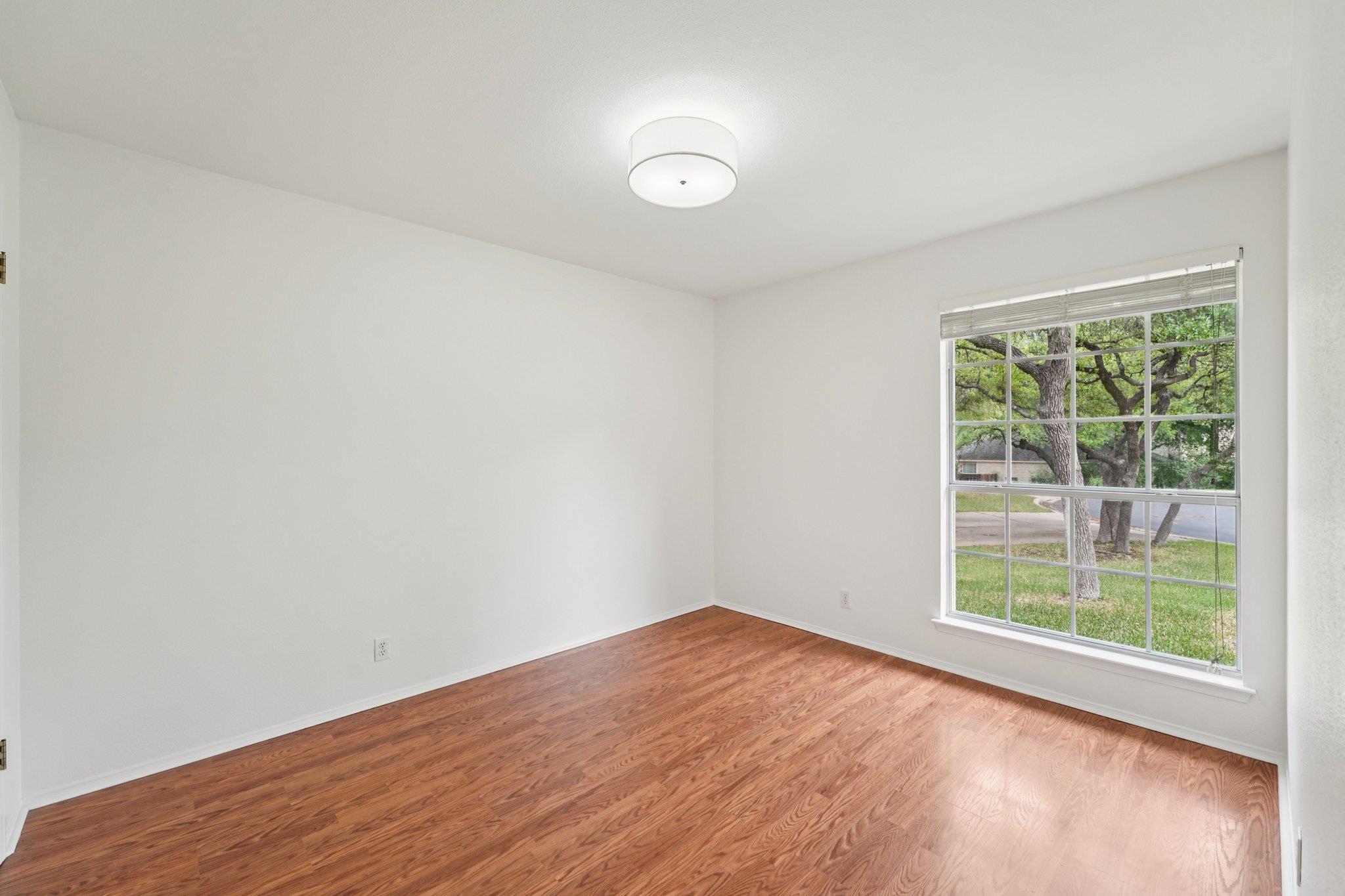 12607 Schreiner Ct, Austin, TX 78732