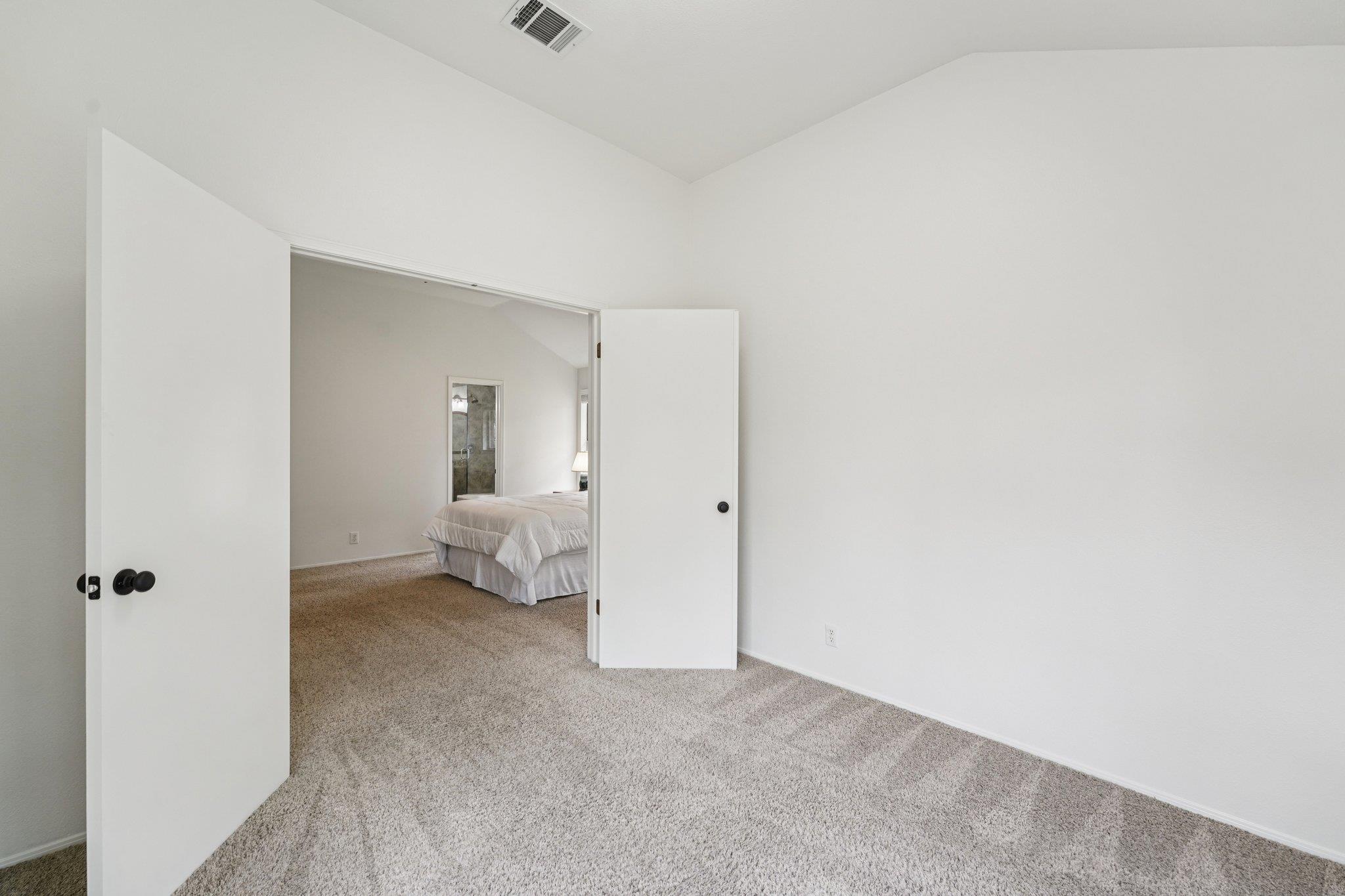 12607 Schreiner Ct, Austin, TX 78732