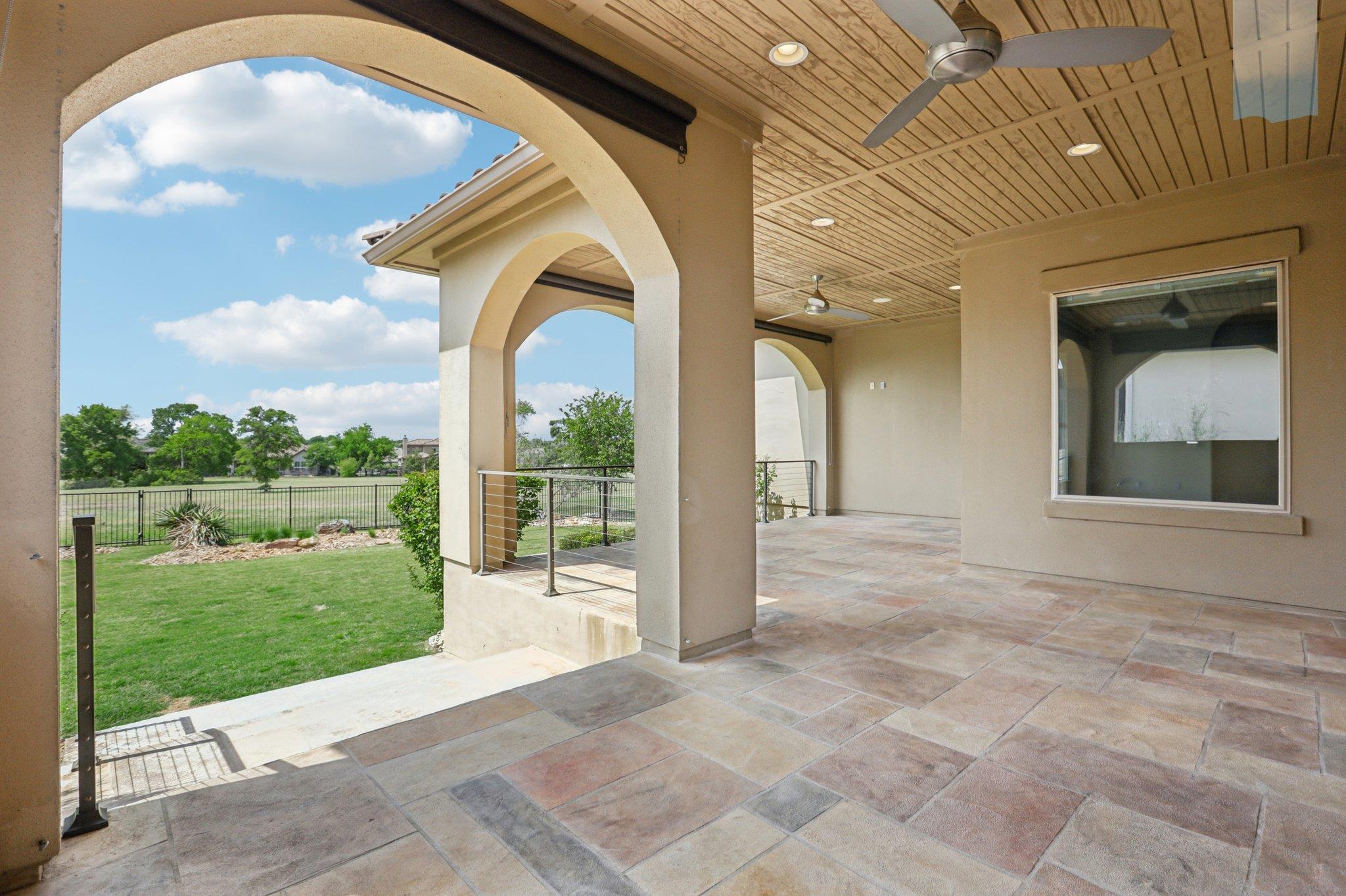 109 Charmstone Ln, Georgetown, TX 78628