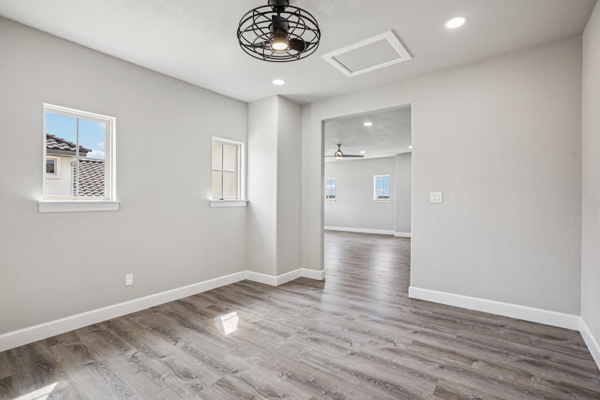 109 Charmstone Ln, Georgetown, TX 78628