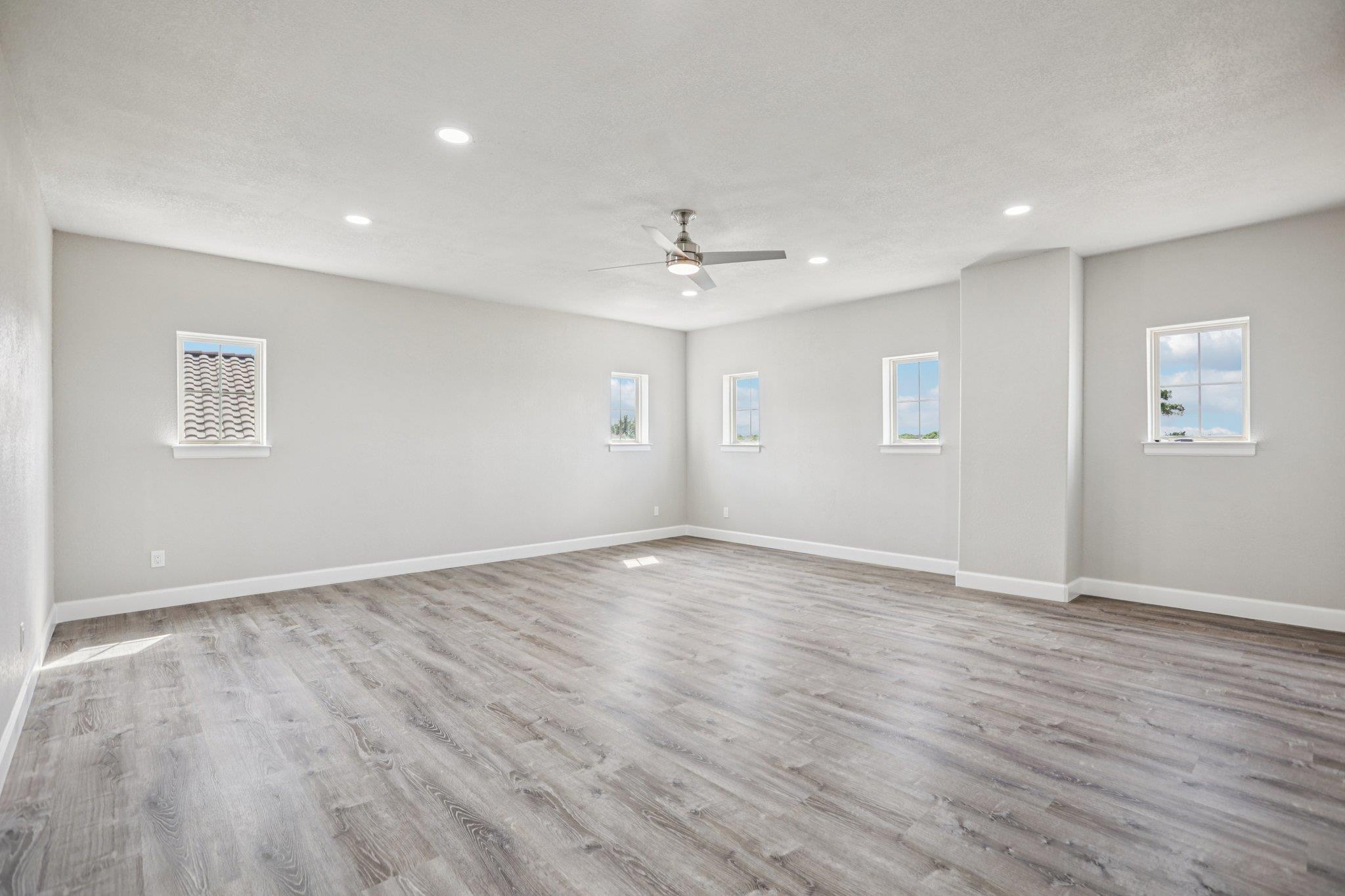 109 Charmstone Ln, Georgetown, TX 78628