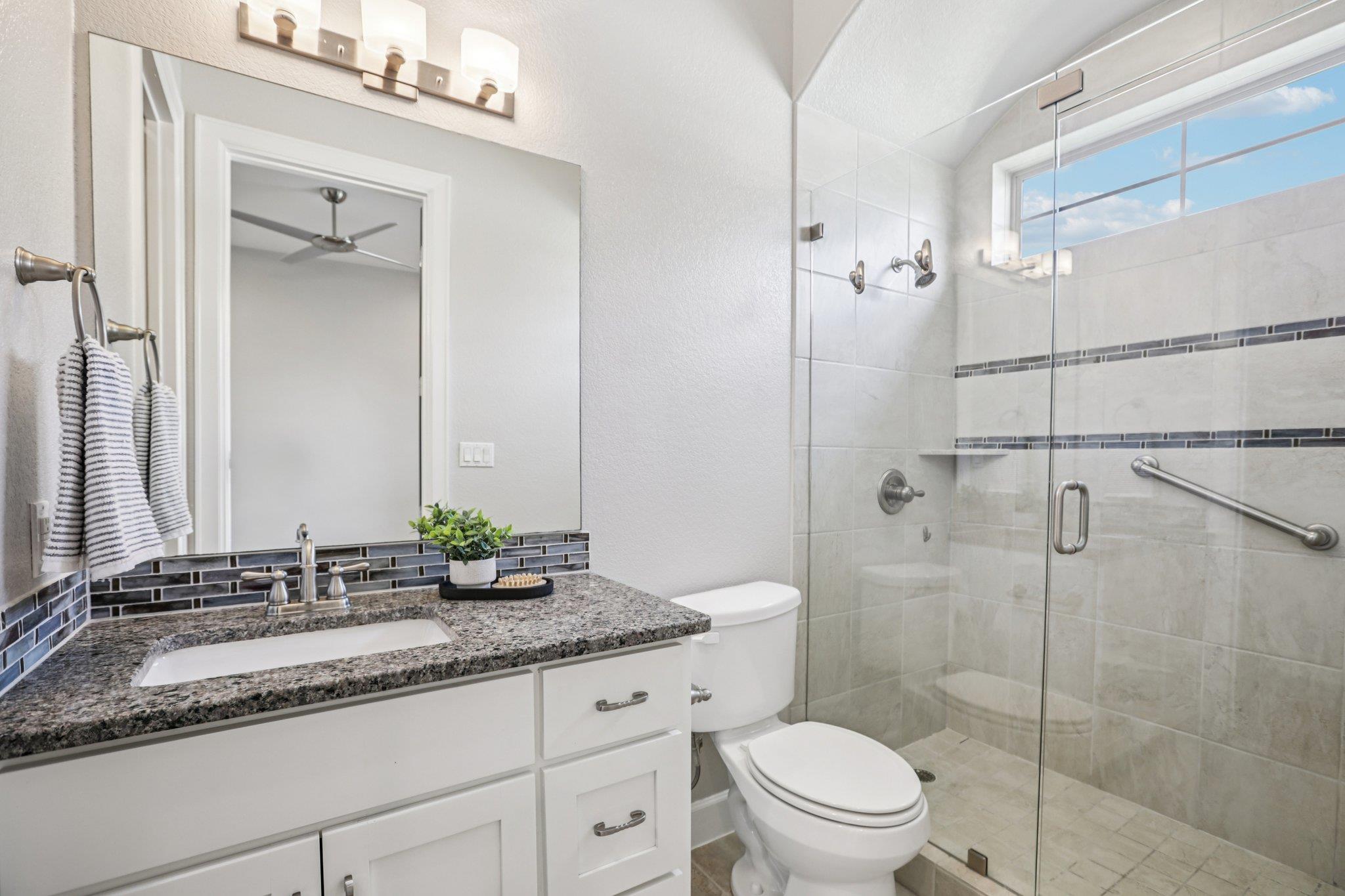 109 Charmstone Ln, Georgetown, TX 78628