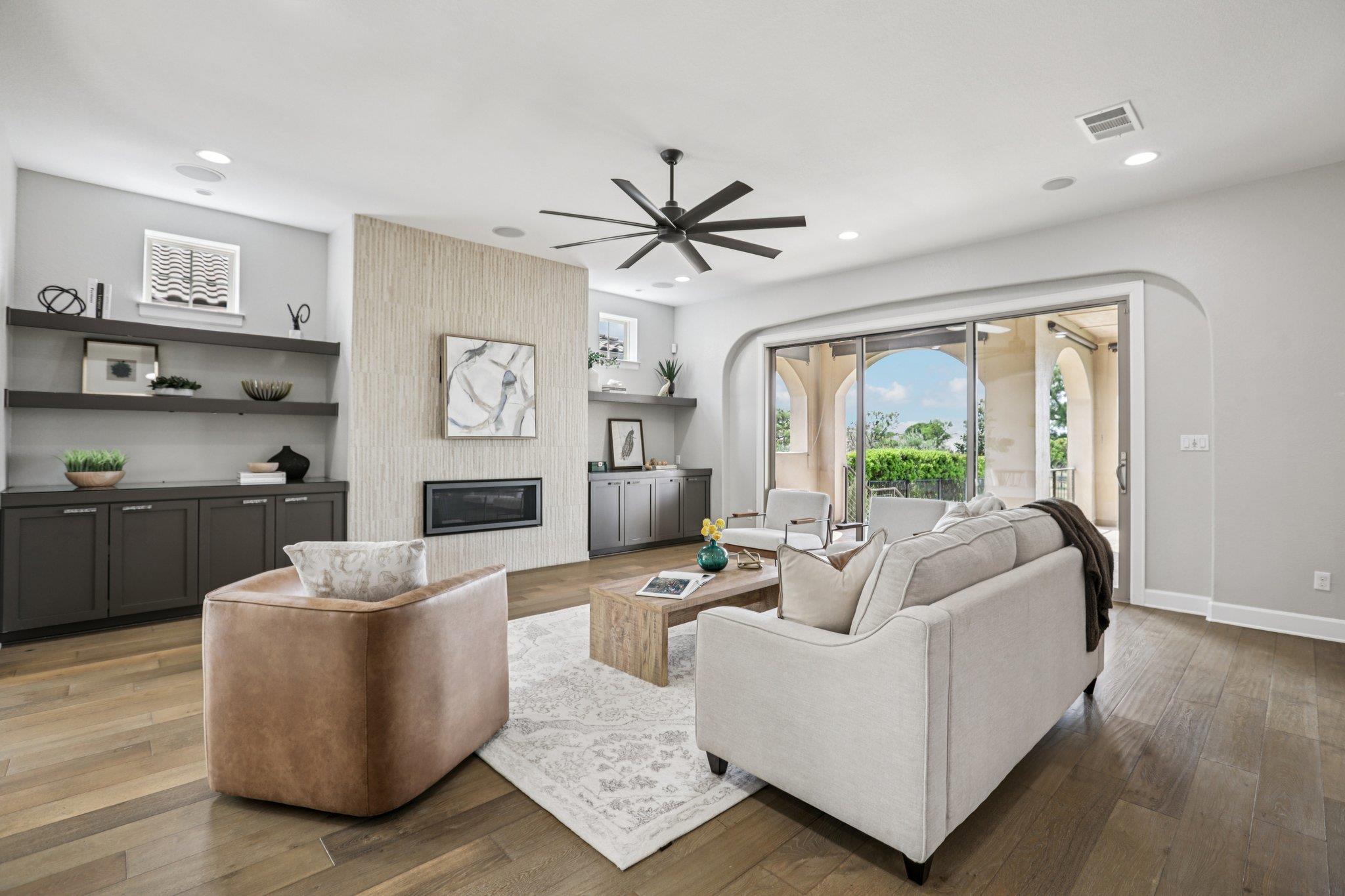 109 Charmstone Ln, Georgetown, TX 78628