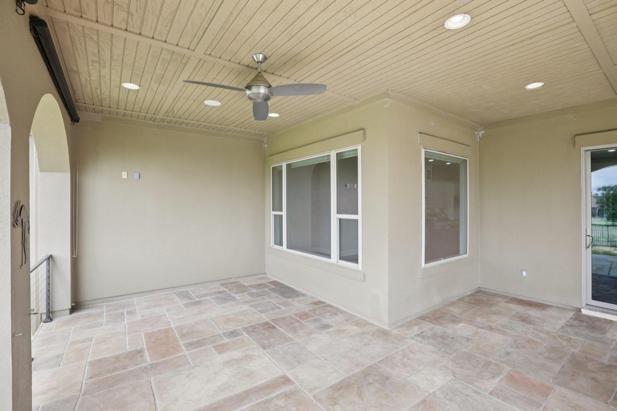 109 Charmstone Ln, Georgetown, TX 78628