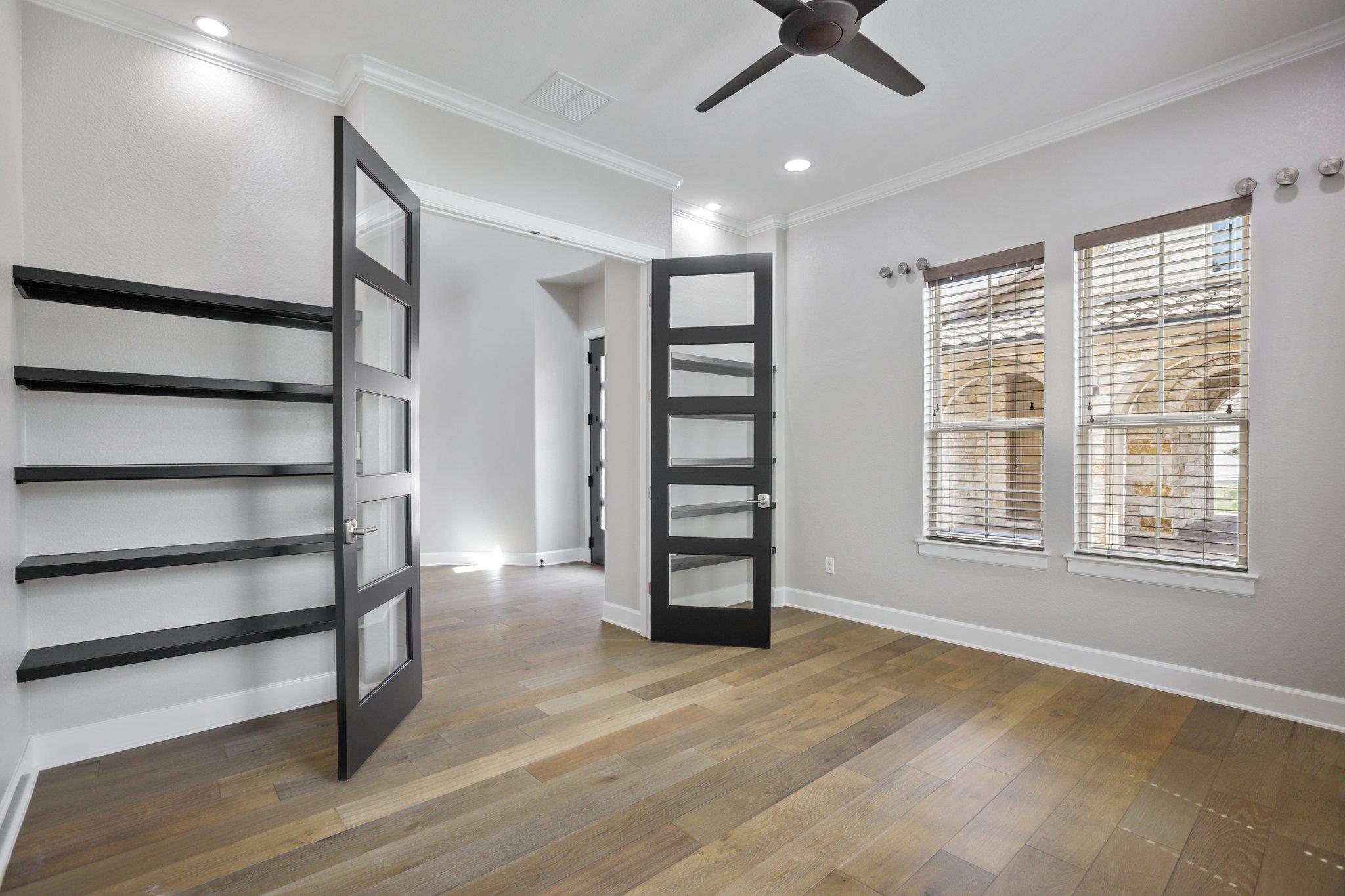 109 Charmstone Ln, Georgetown, TX 78628