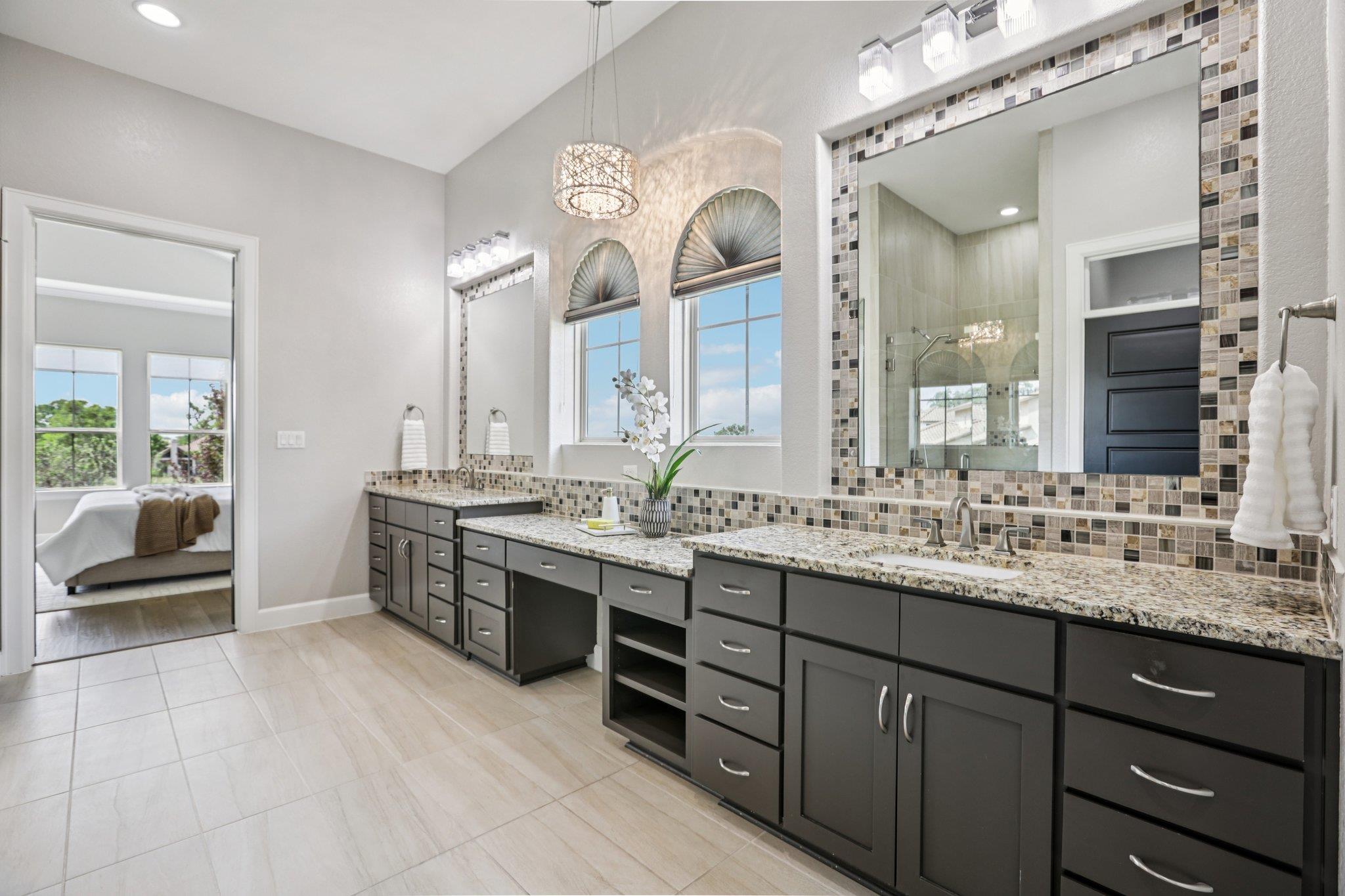 109 Charmstone Ln, Georgetown, TX 78628