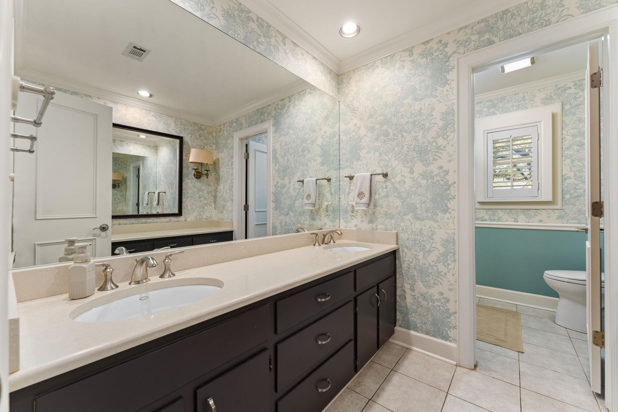 4216 Tallowood Dr, Austin, TX 78731