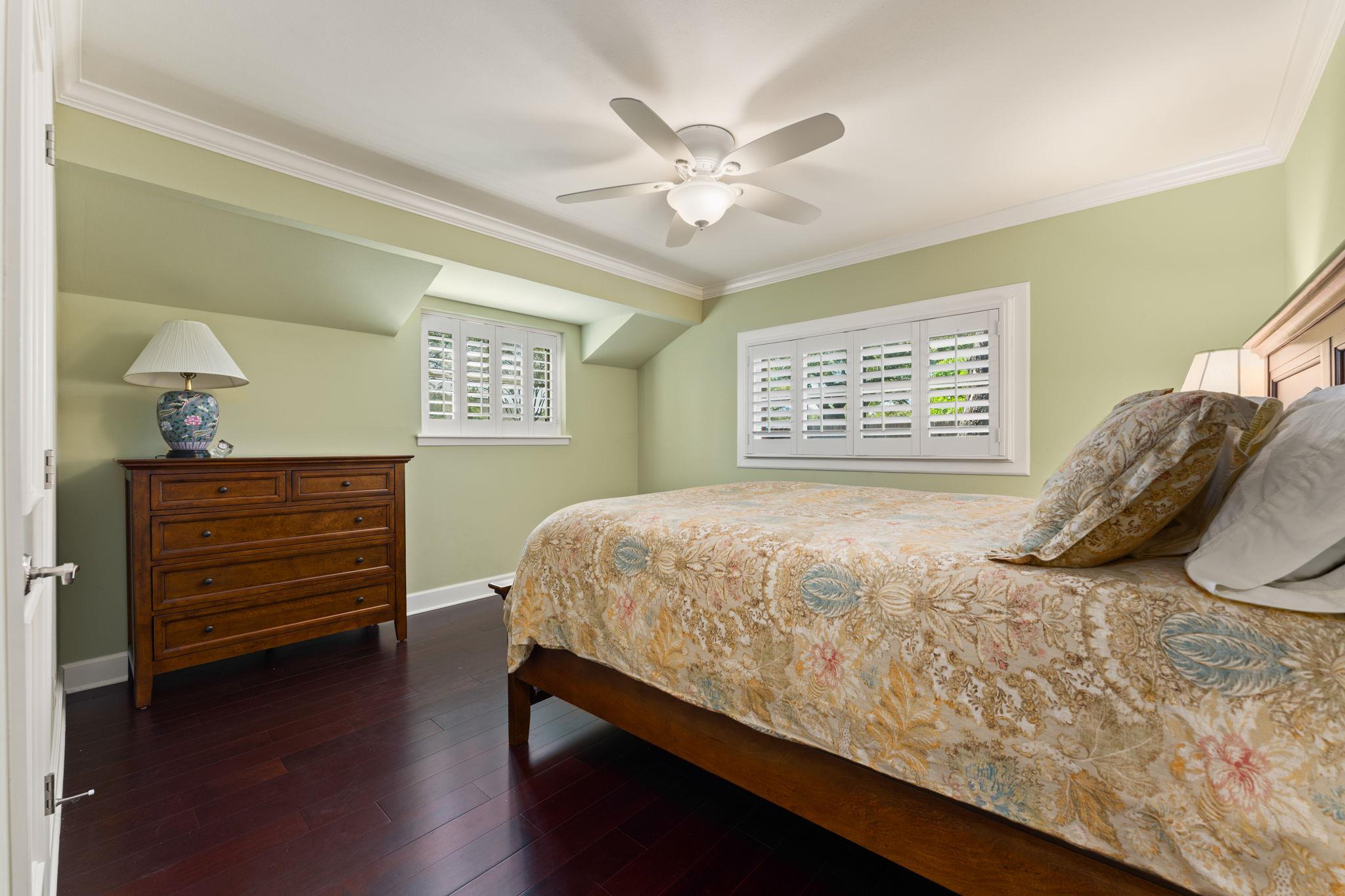 4216 Tallowood Dr, Austin, TX 78731