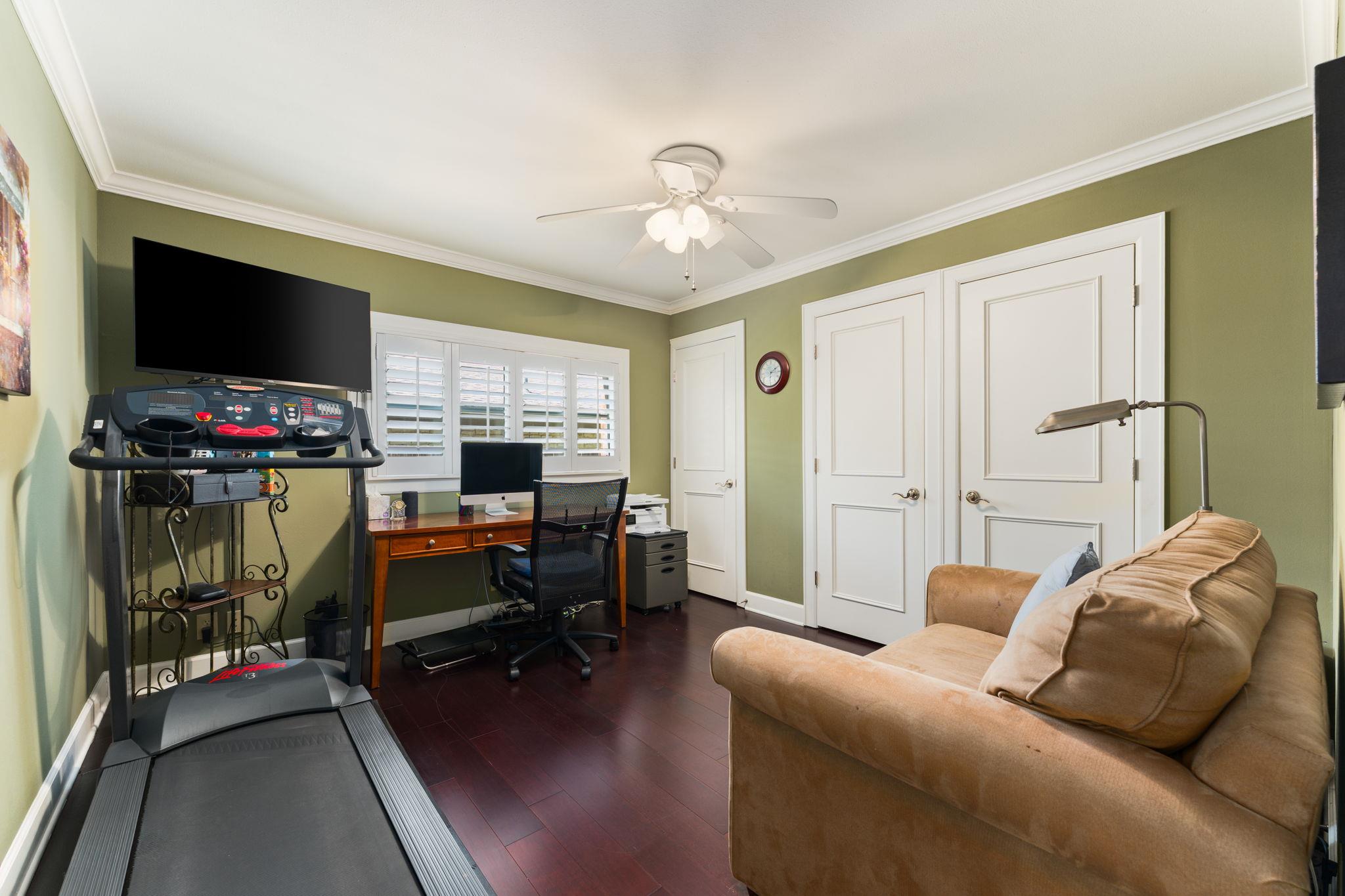 4216 Tallowood Dr, Austin, TX 78731