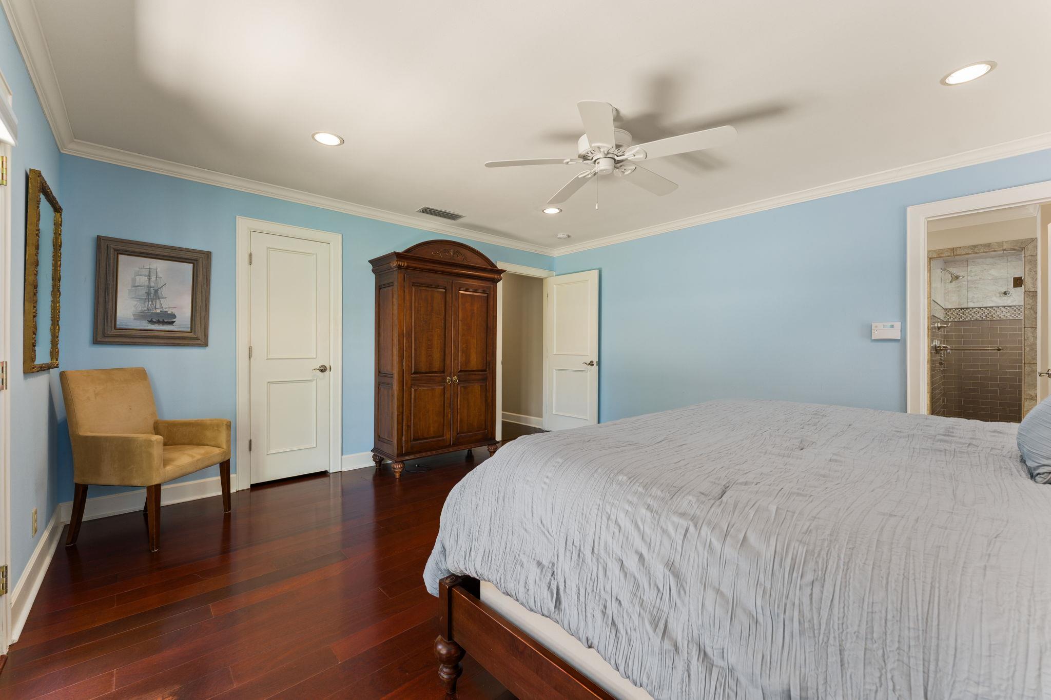 4216 Tallowood Dr, Austin, TX 78731