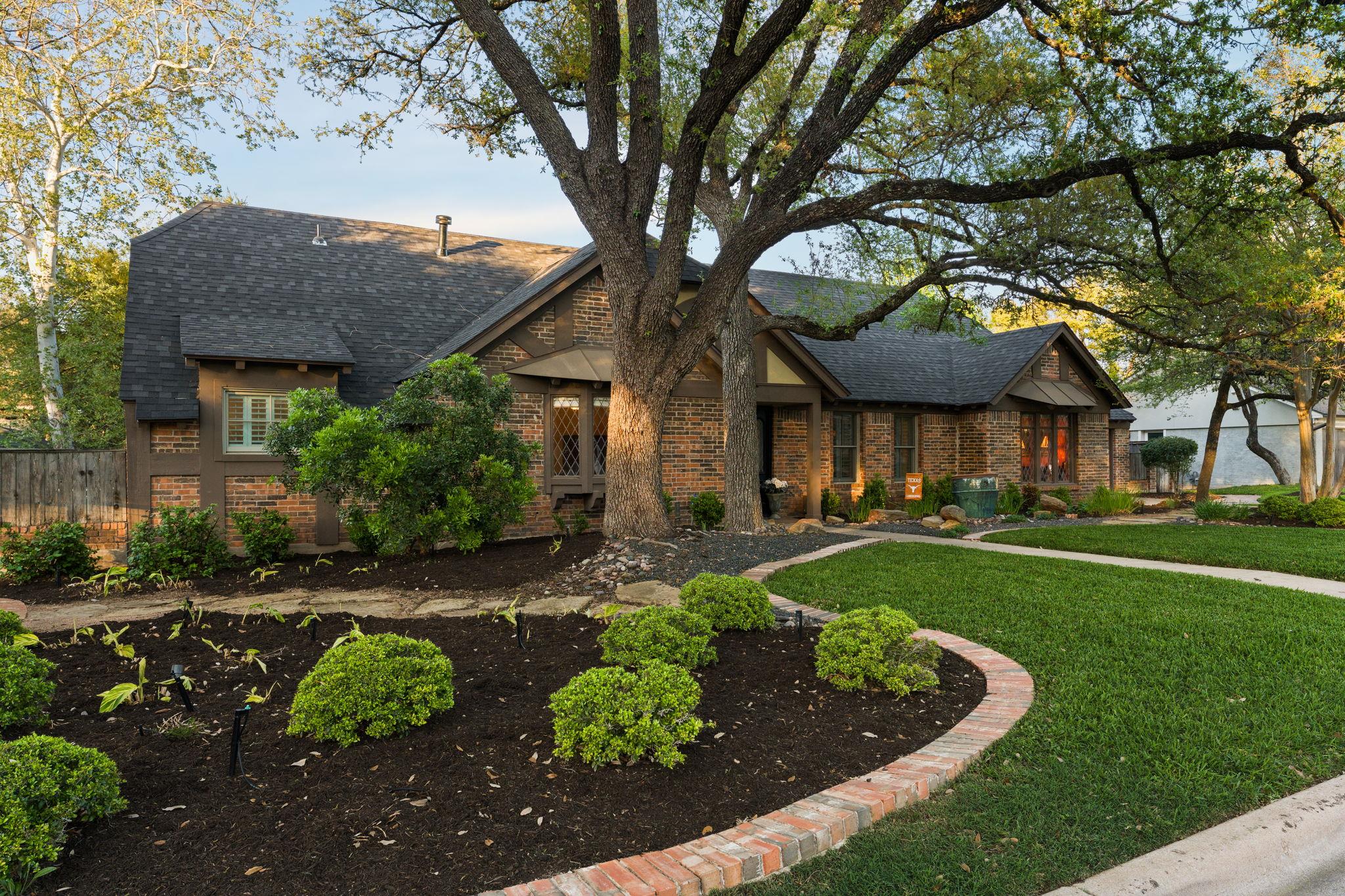 4216 Tallowood Dr, Austin, TX 78731