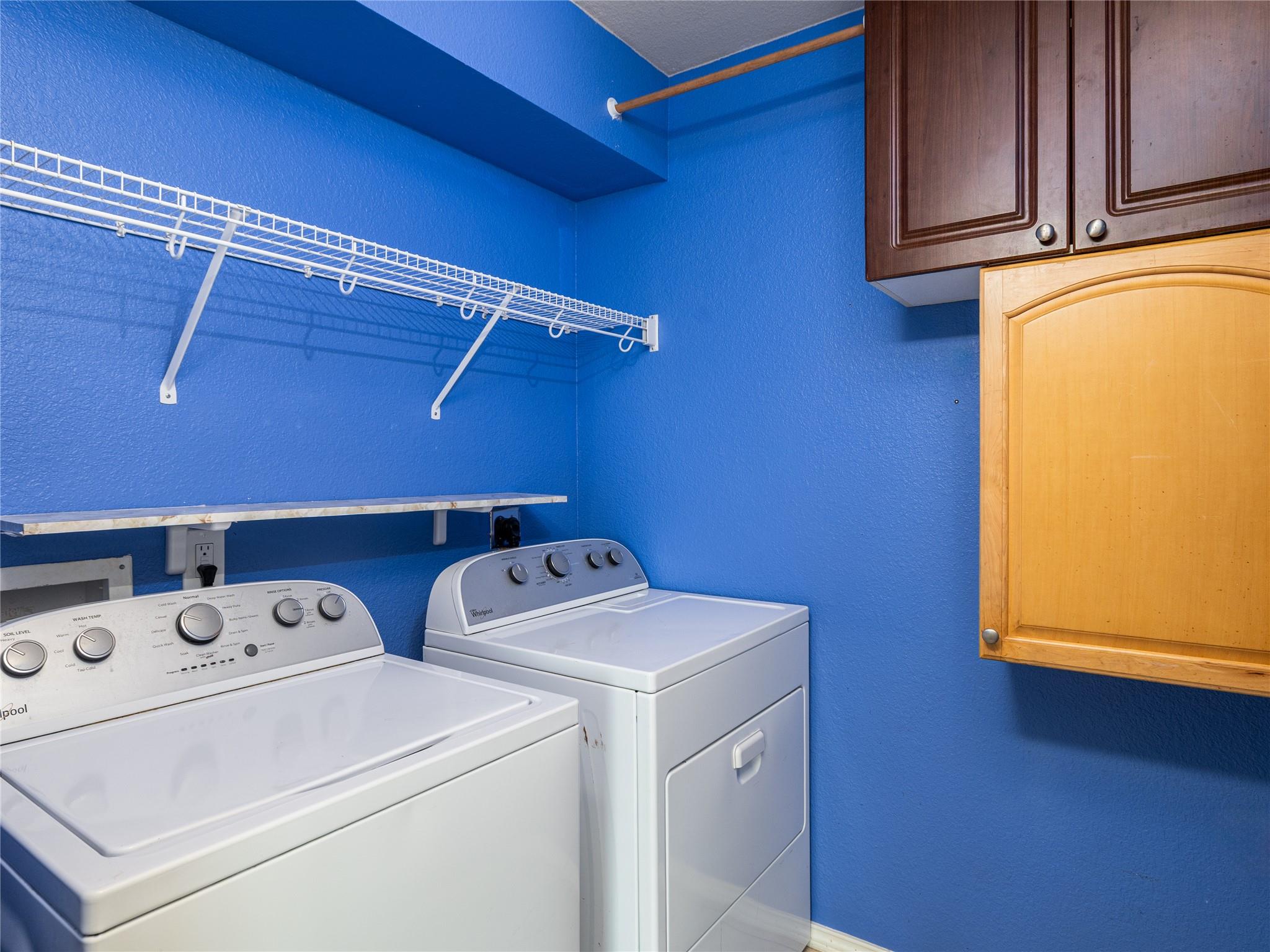 222 Killian Loop, Hutto, TX 78634