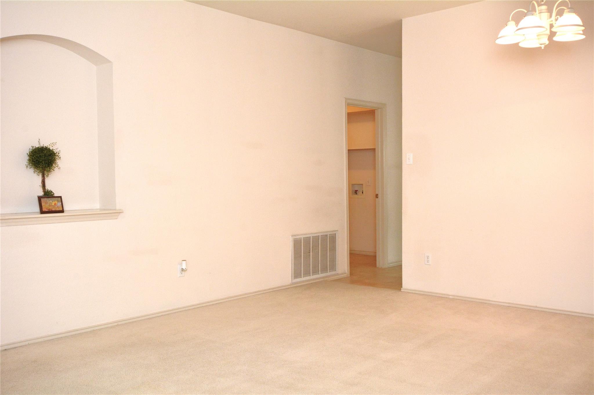 718 Settlement St, Cedar Park, TX 78613