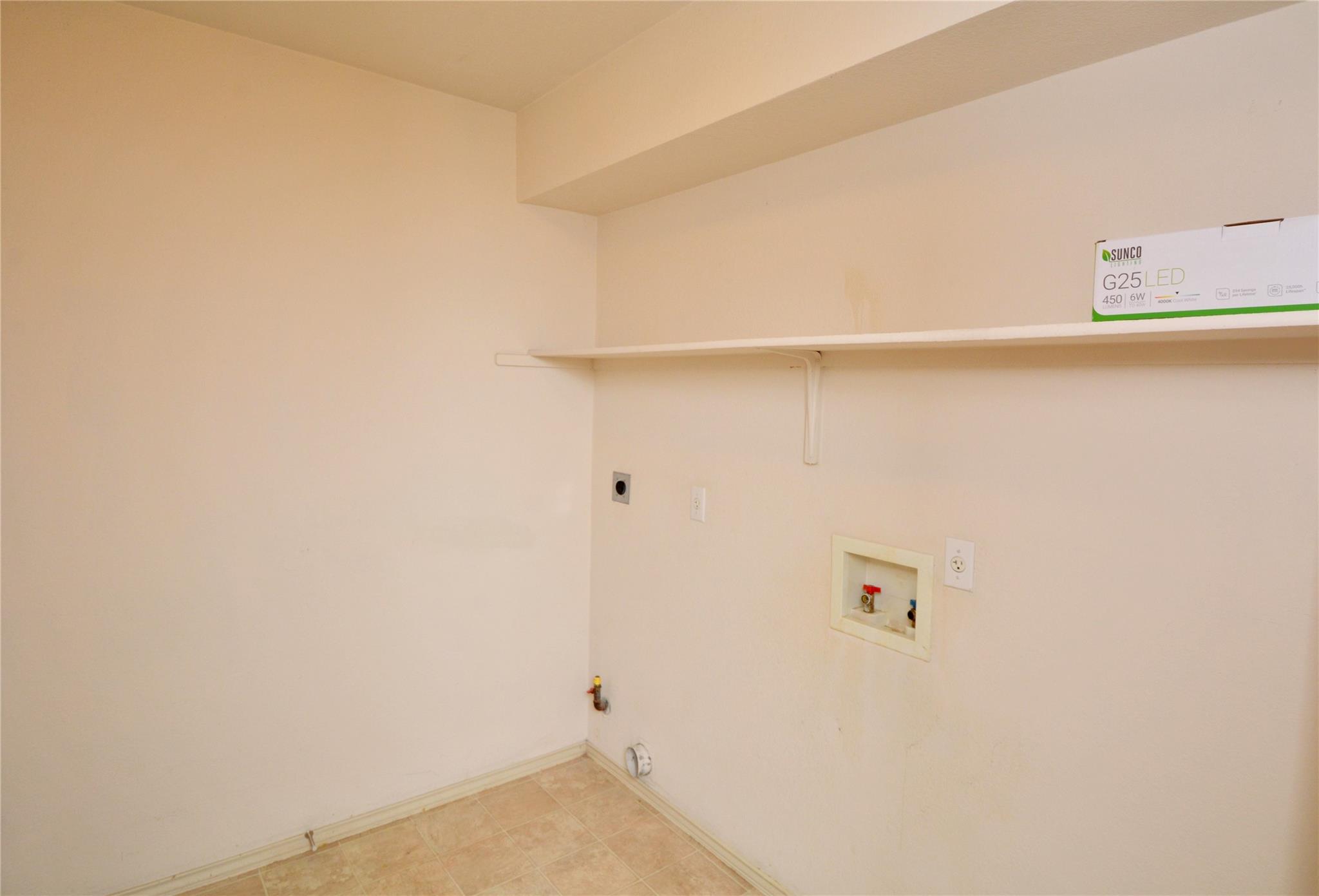 718 Settlement St, Cedar Park, TX 78613