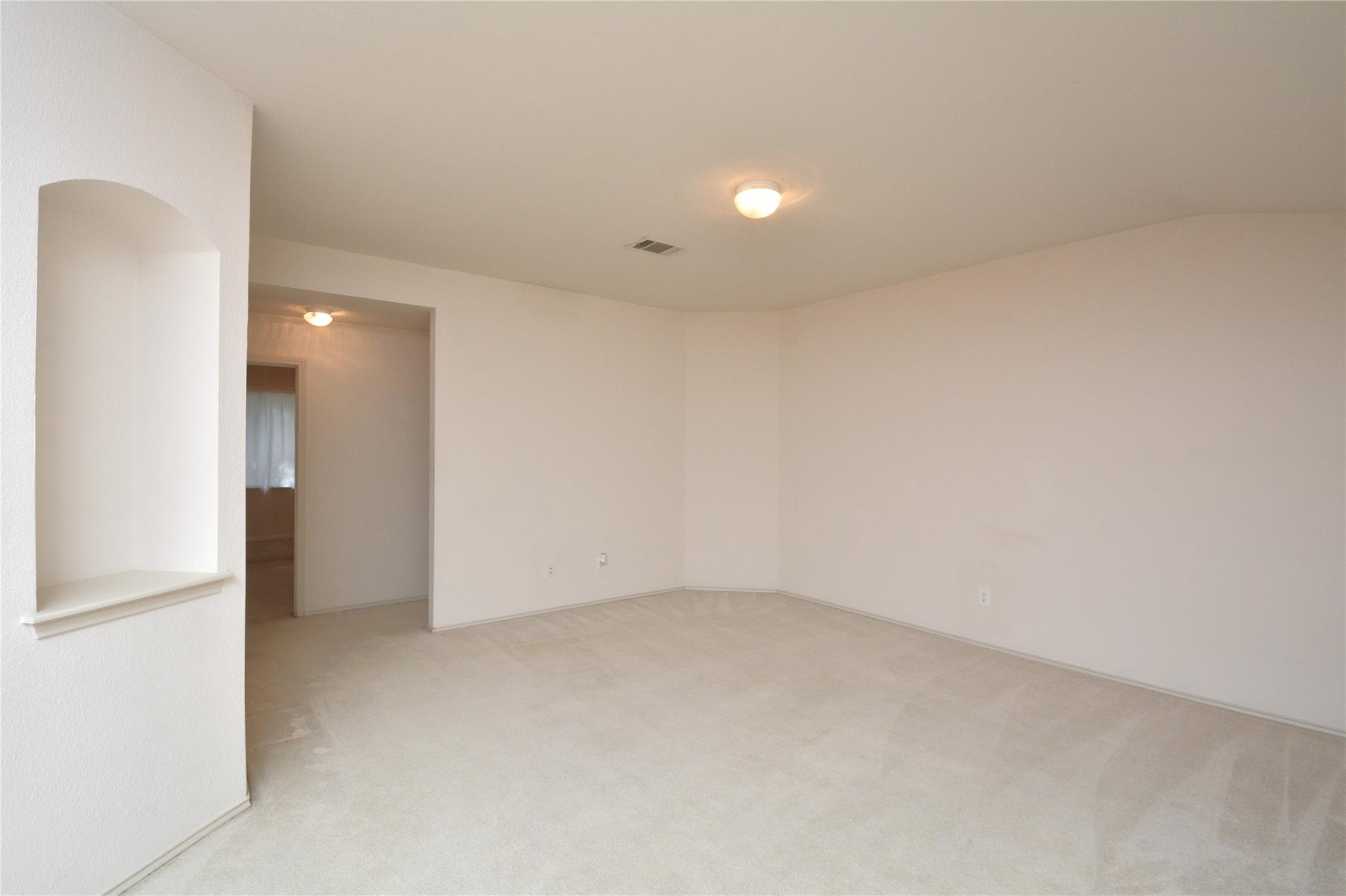 718 Settlement St, Cedar Park, TX 78613