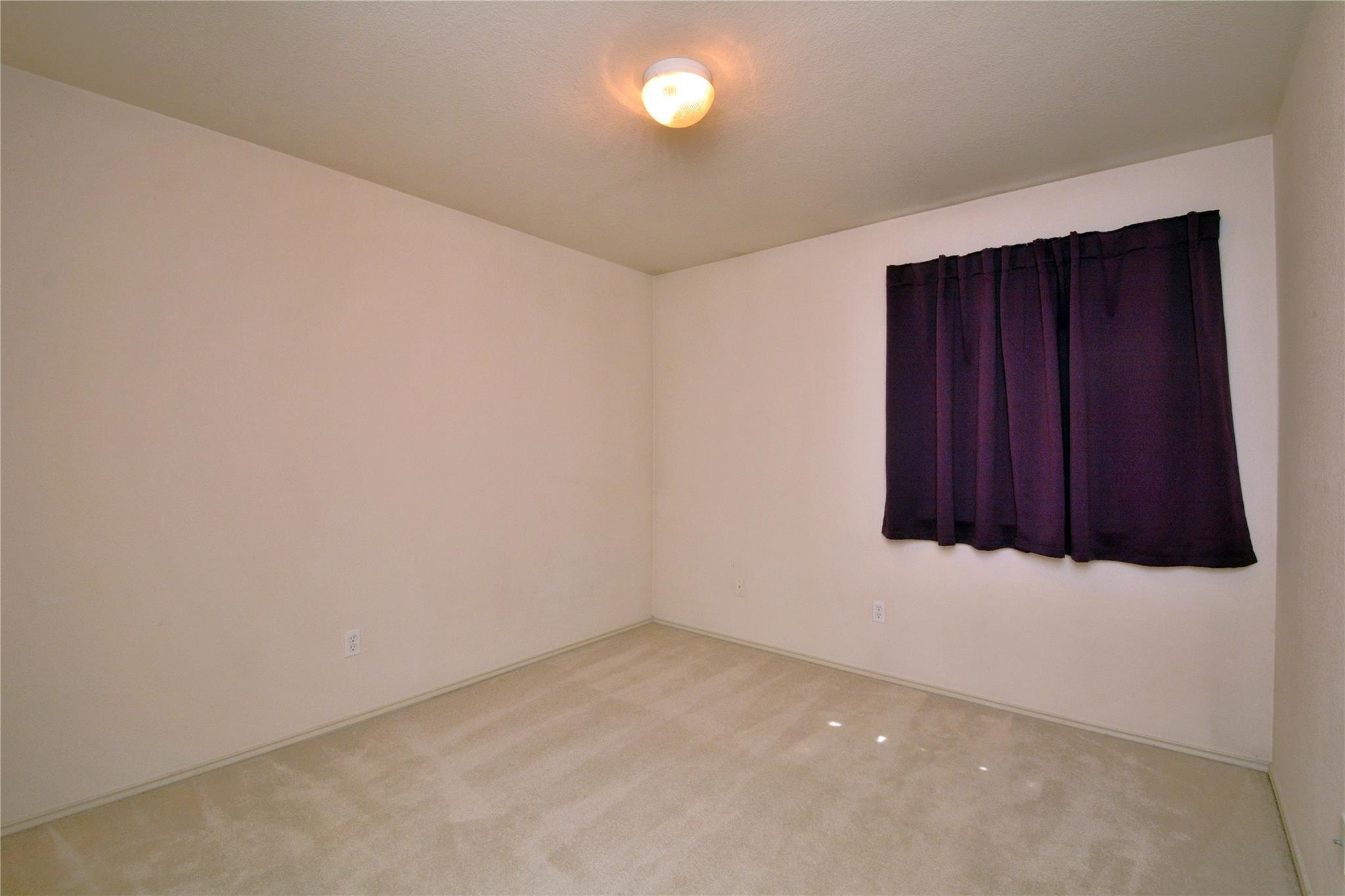 718 Settlement St, Cedar Park, TX 78613