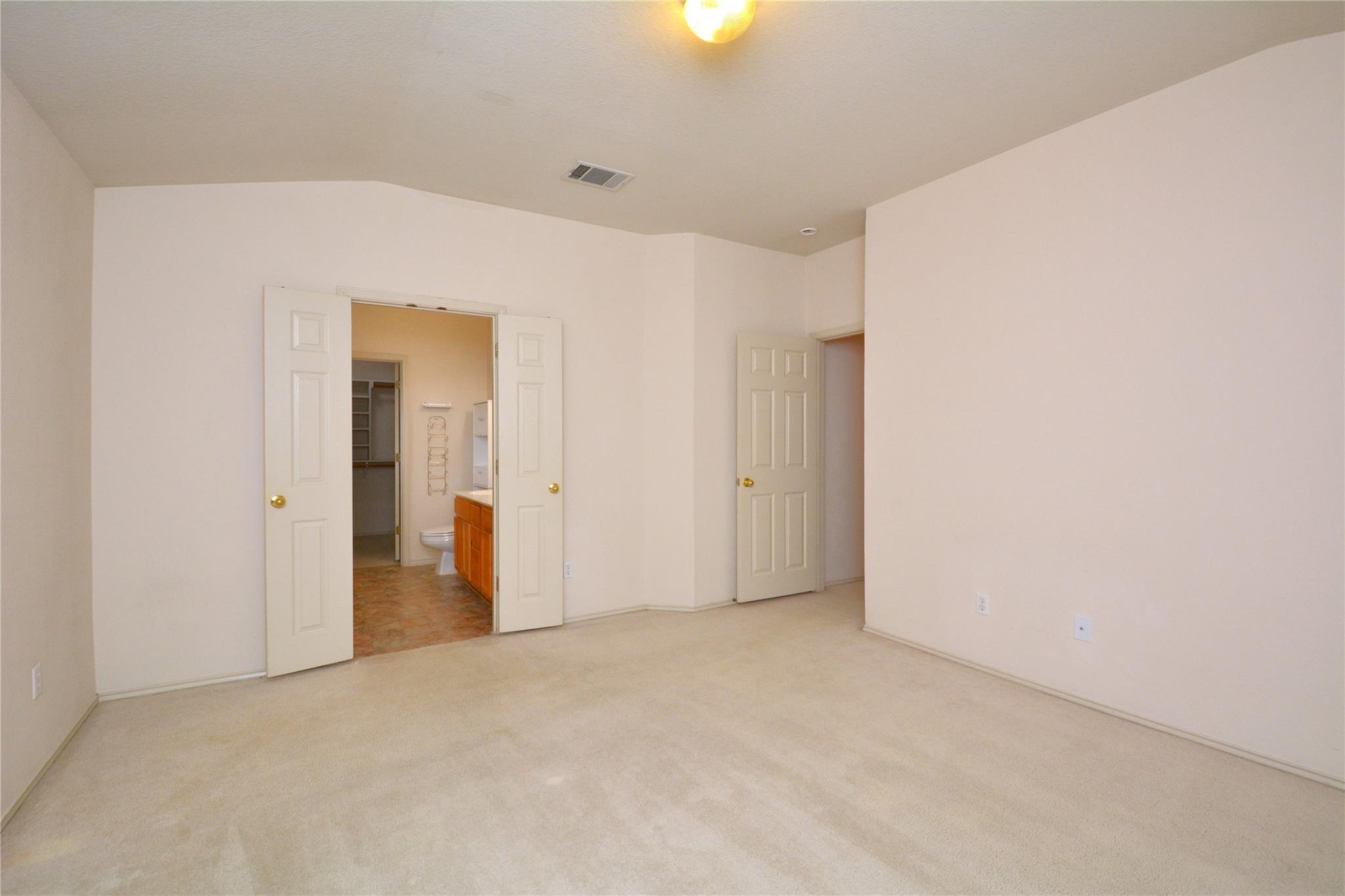 718 Settlement St, Cedar Park, TX 78613