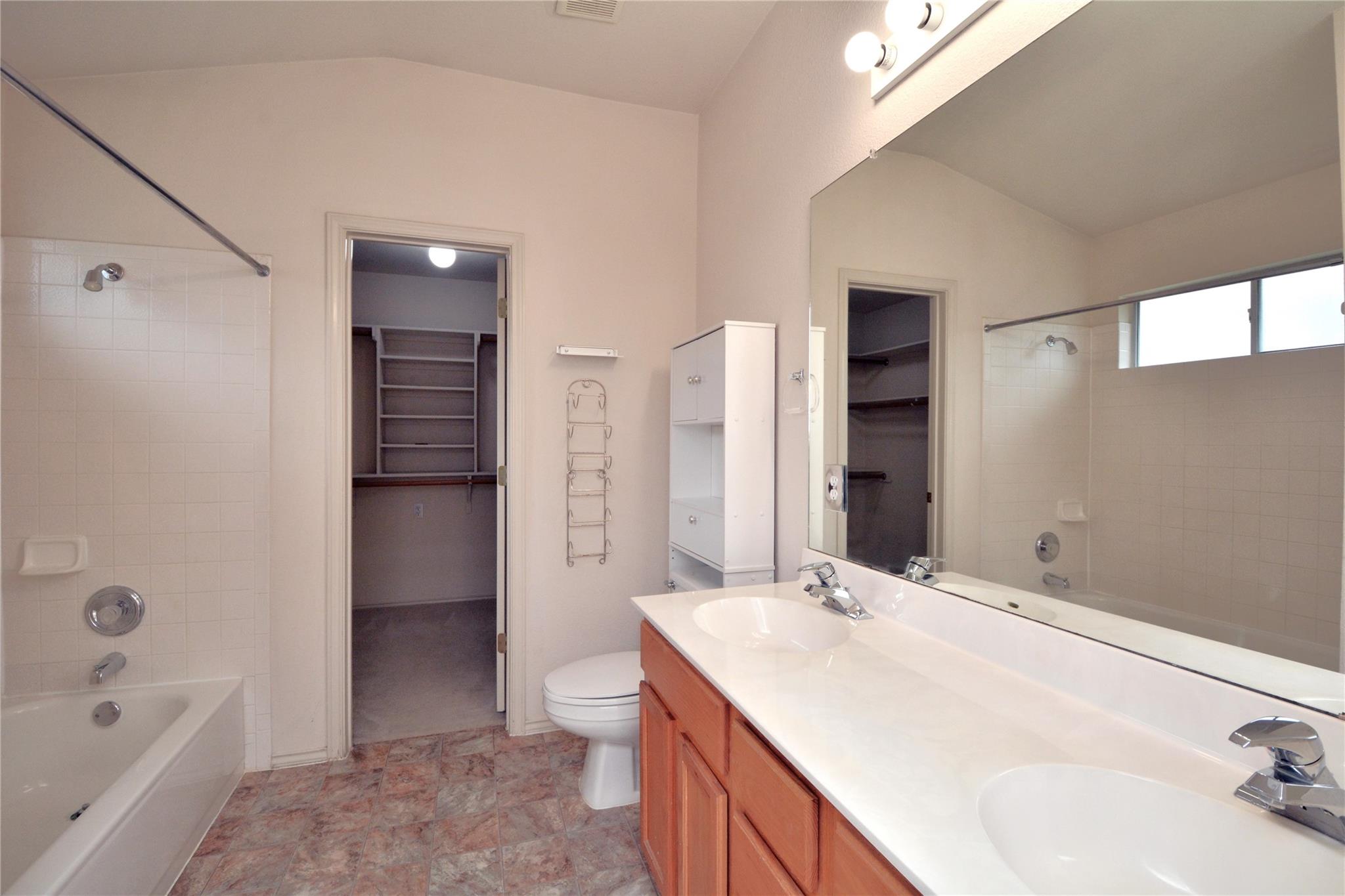 718 Settlement St, Cedar Park, TX 78613