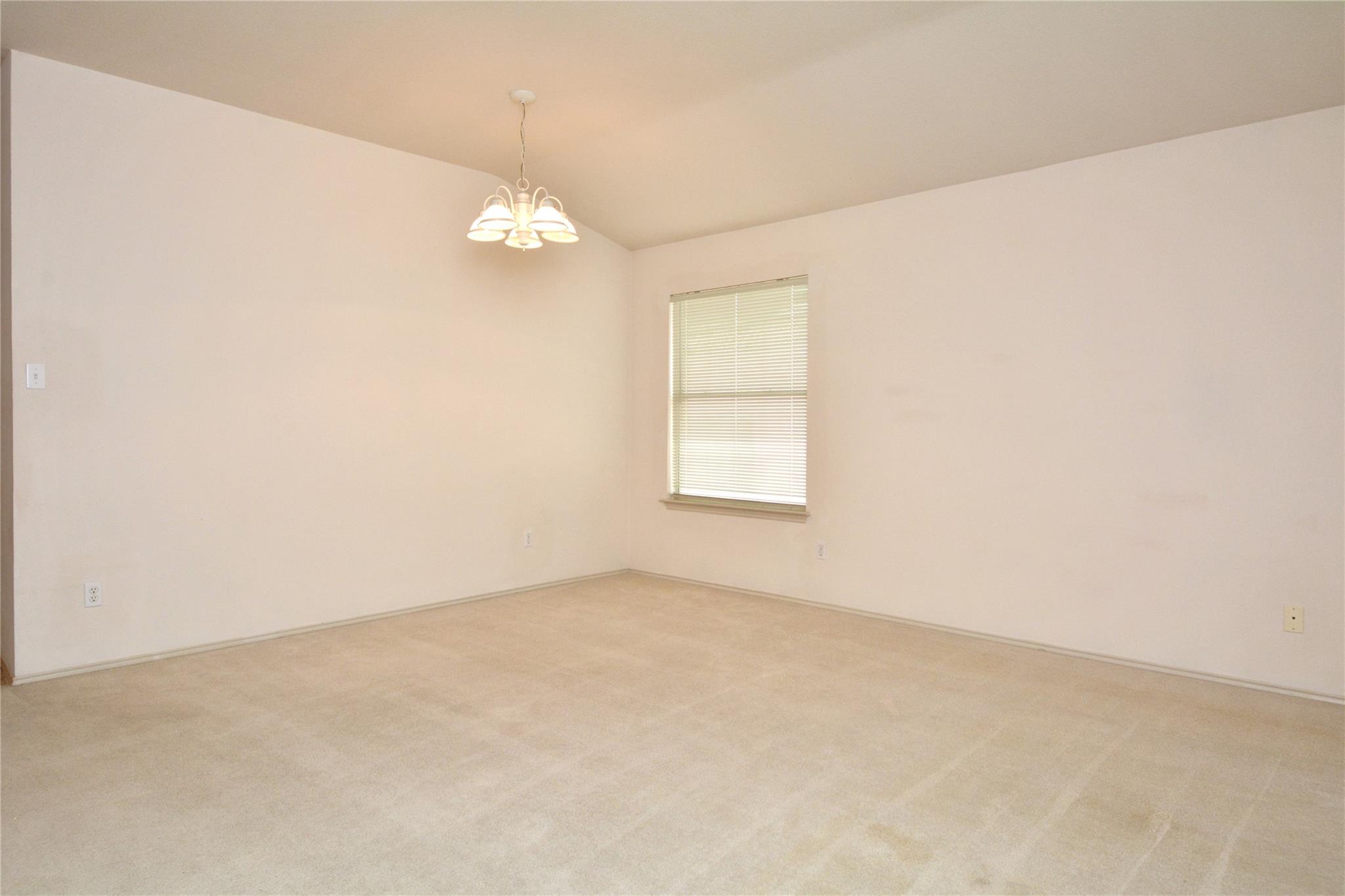 718 Settlement St, Cedar Park, TX 78613