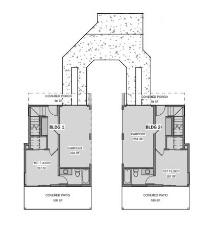 5235 Ledesma Rd, Austin, TX 78721