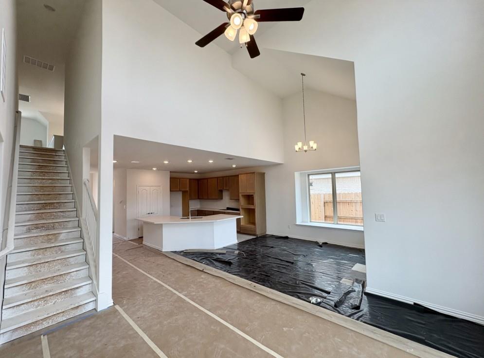 25608 Becky Bourn Ln, Elgin, TX 78621