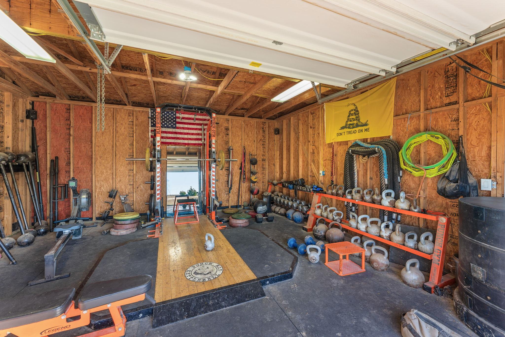 209 Stonehouse Dr, Liberty Hill, TX 78642