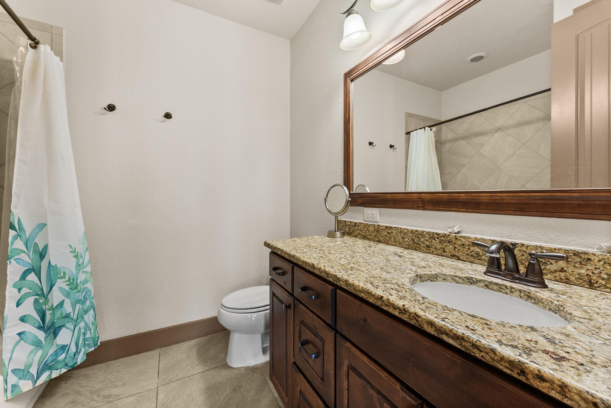 209 Stonehouse Dr, Liberty Hill, TX 78642