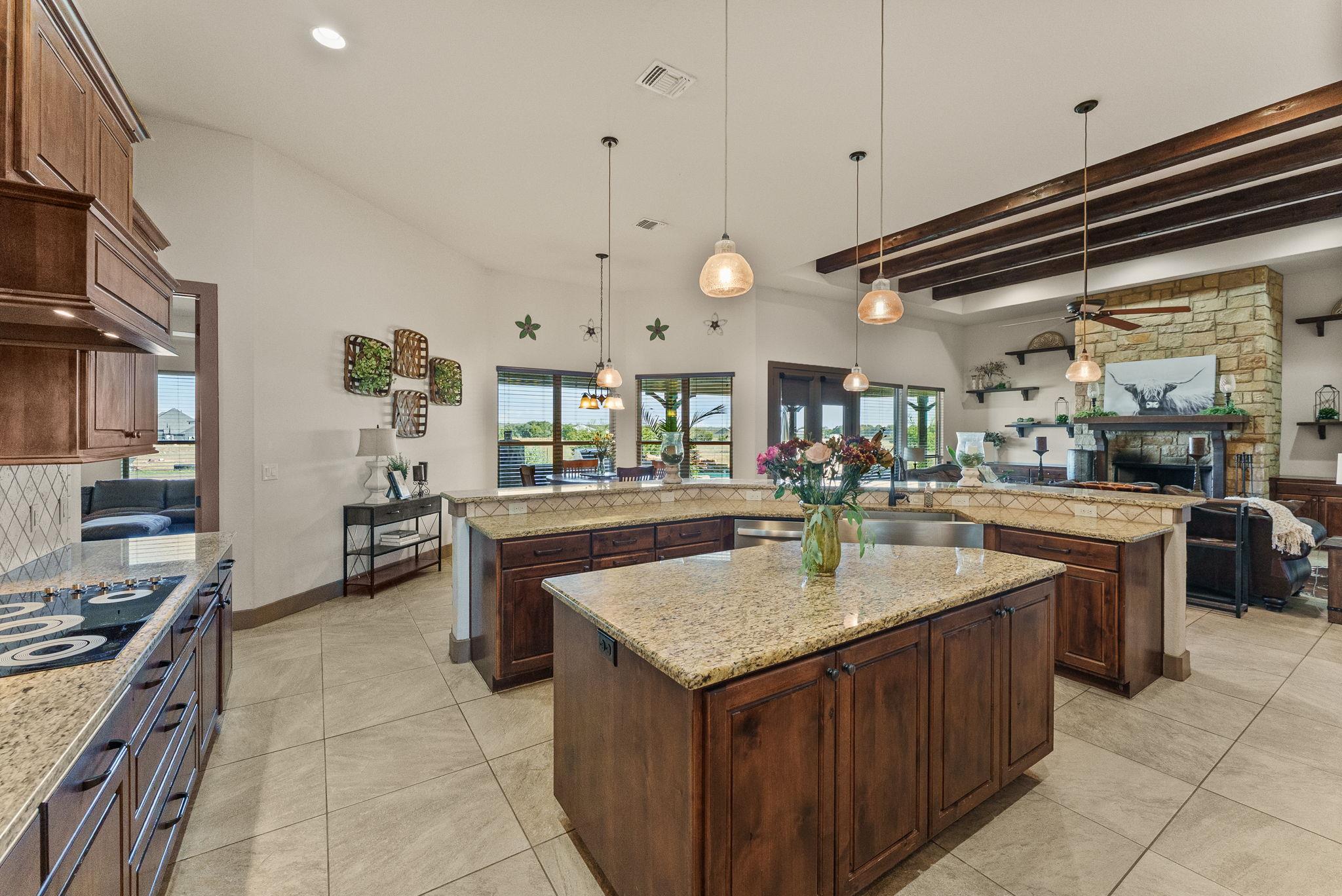 209 Stonehouse Dr, Liberty Hill, TX 78642