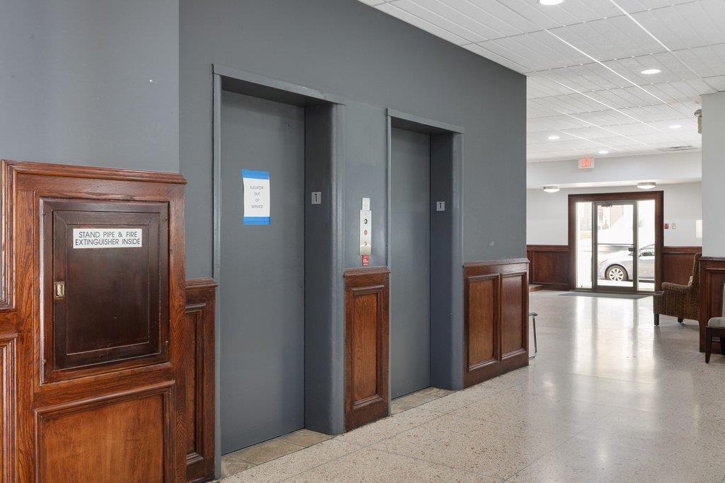 1800 Lavaca St # 207, Austin, TX 78701