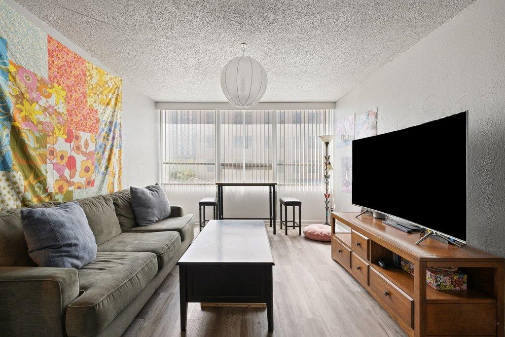 1800 Lavaca St # 207, Austin, TX 78701