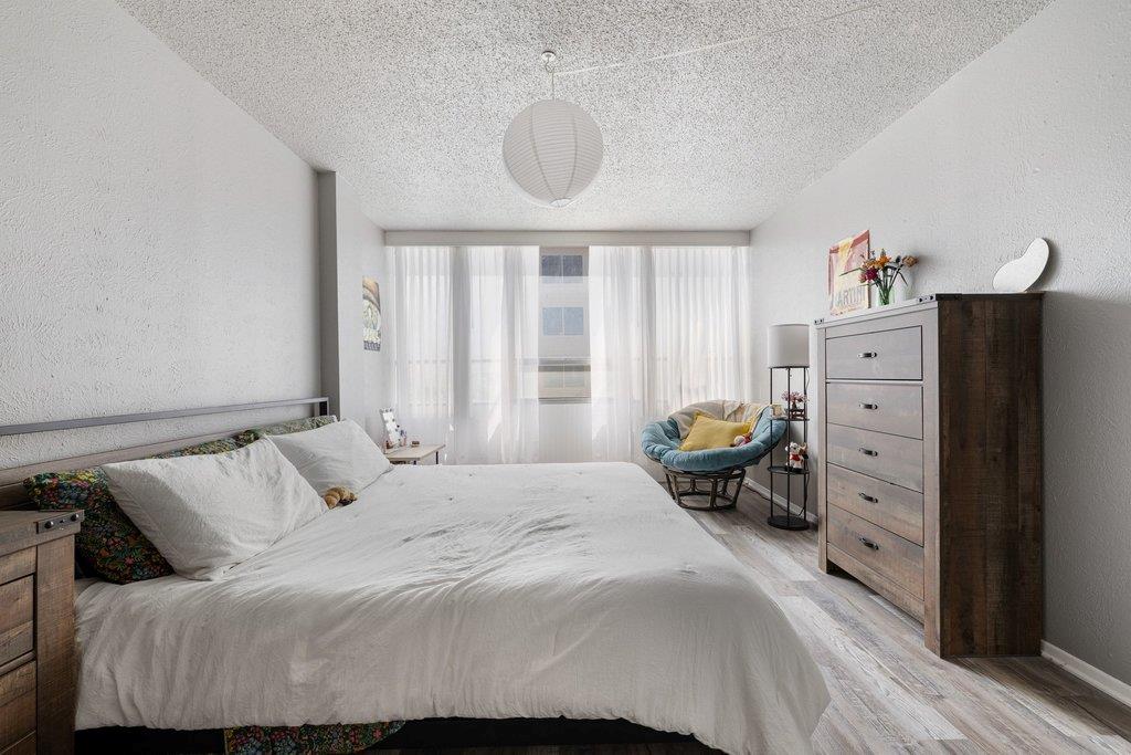 1800 Lavaca St # 207, Austin, TX 78701