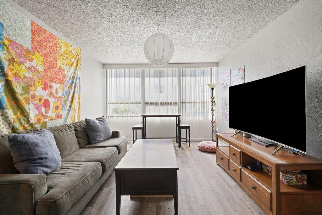 1800 Lavaca St # 207, Austin, TX 78701