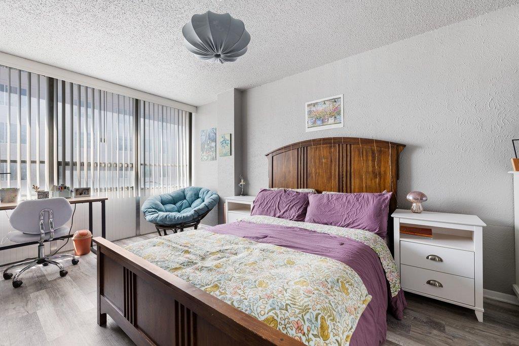 1800 Lavaca St # 207, Austin, TX 78701