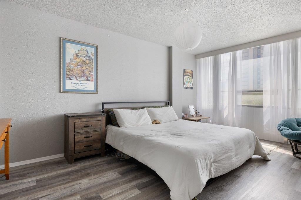 1800 Lavaca St # 207, Austin, TX 78701