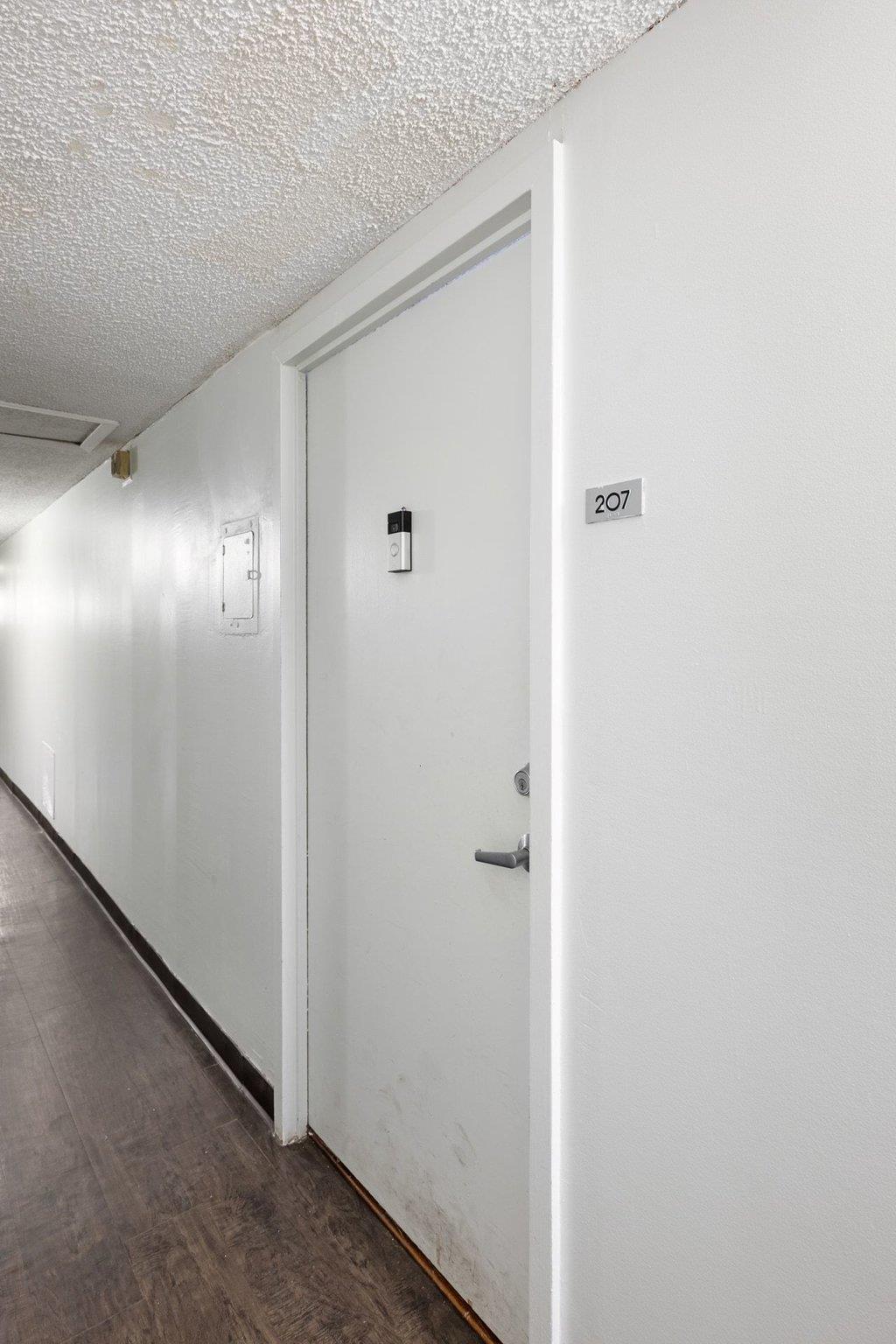 1800 Lavaca St # 207, Austin, TX 78701