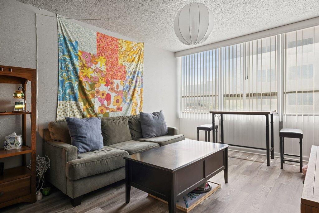 1800 Lavaca St # 207, Austin, TX 78701