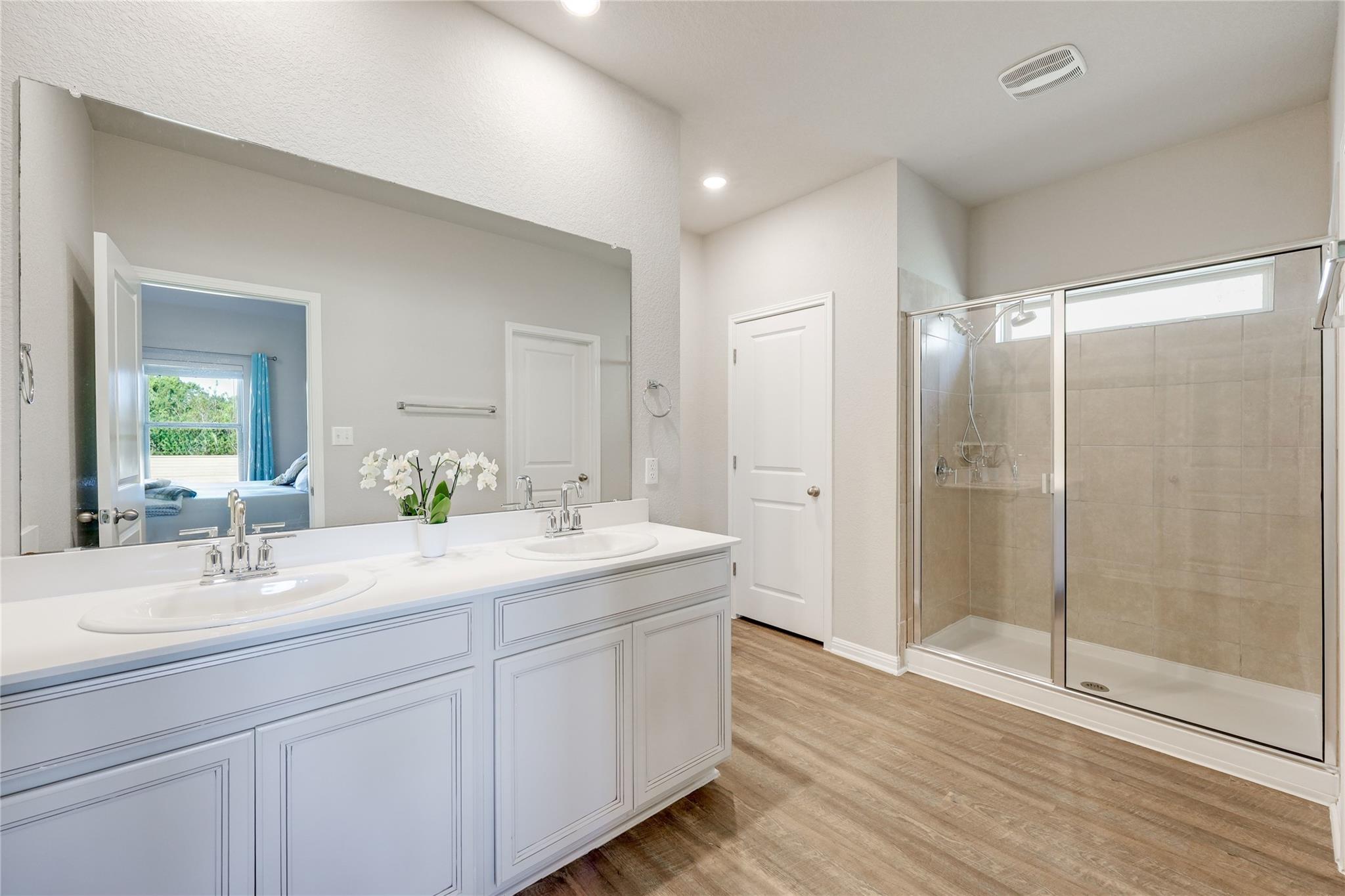 616 Sigourney Way, Leander, TX 78641