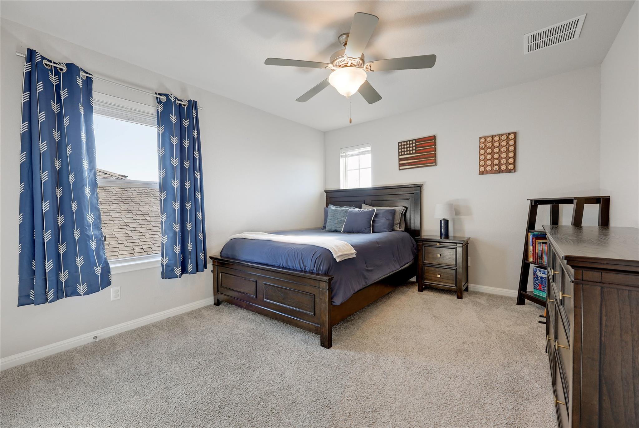 616 Sigourney Way, Leander, TX 78641