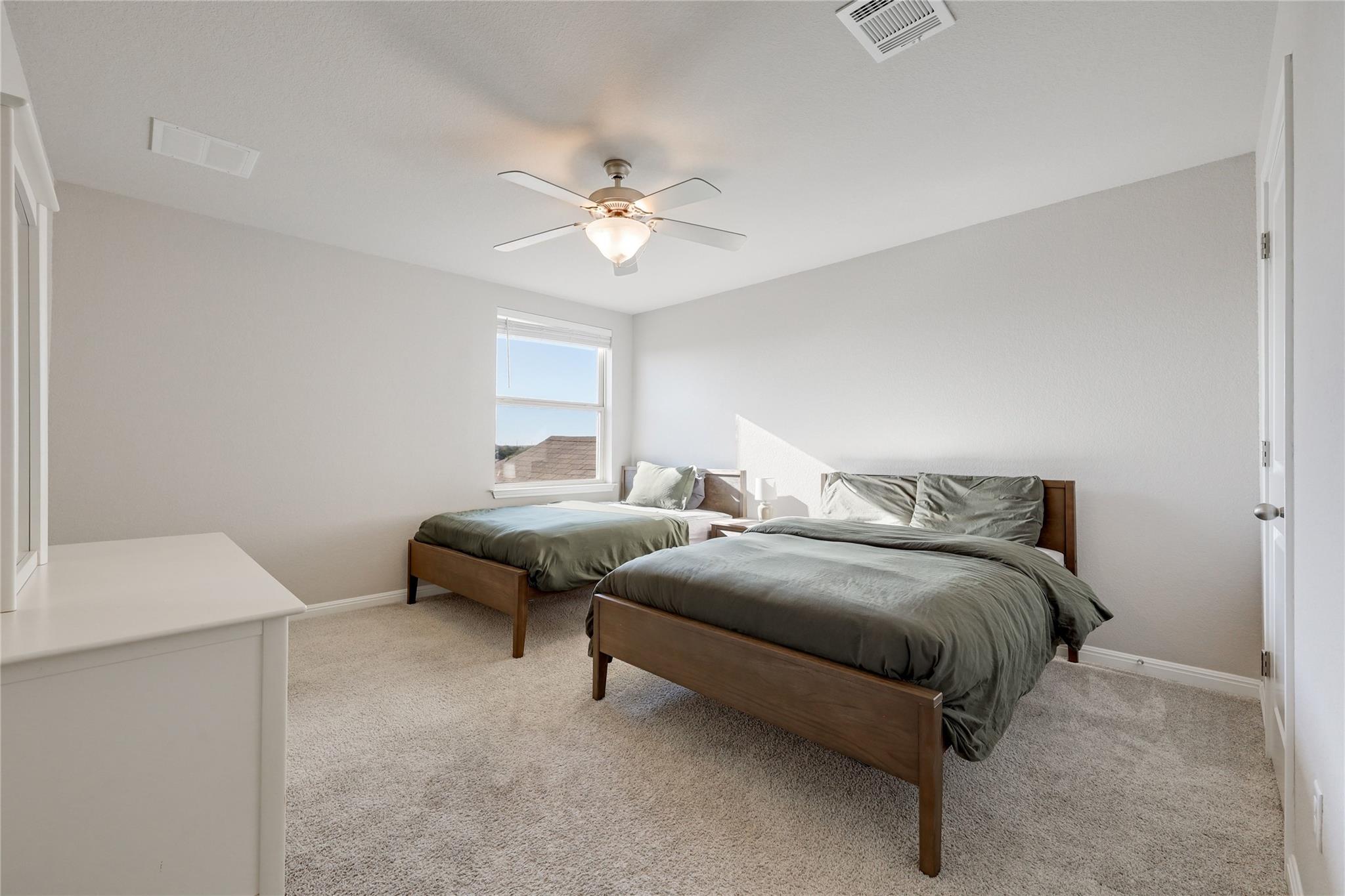 616 Sigourney Way, Leander, TX 78641