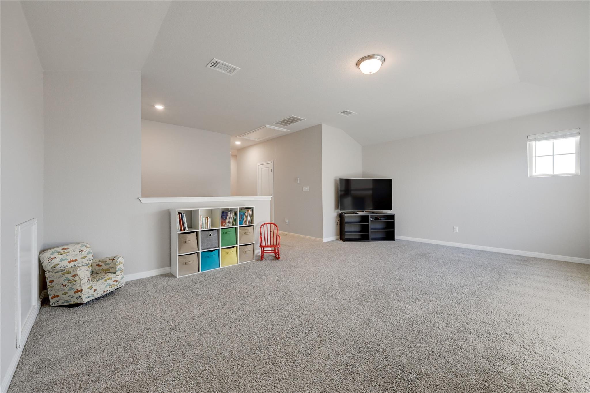 616 Sigourney Way, Leander, TX 78641