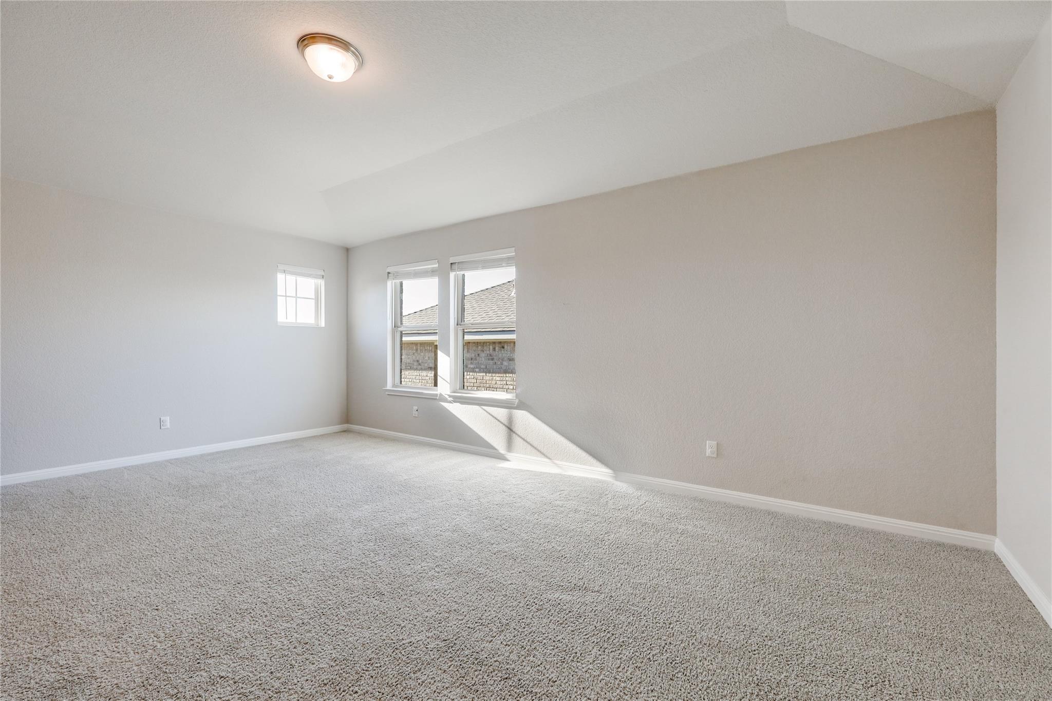 616 Sigourney Way, Leander, TX 78641