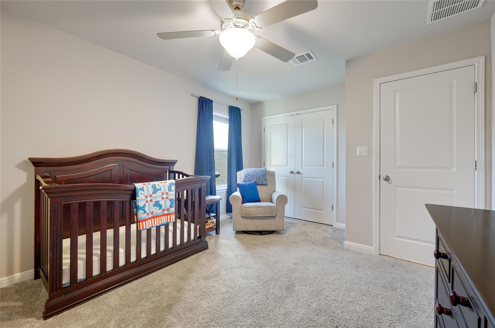 616 Sigourney Way, Leander, TX 78641